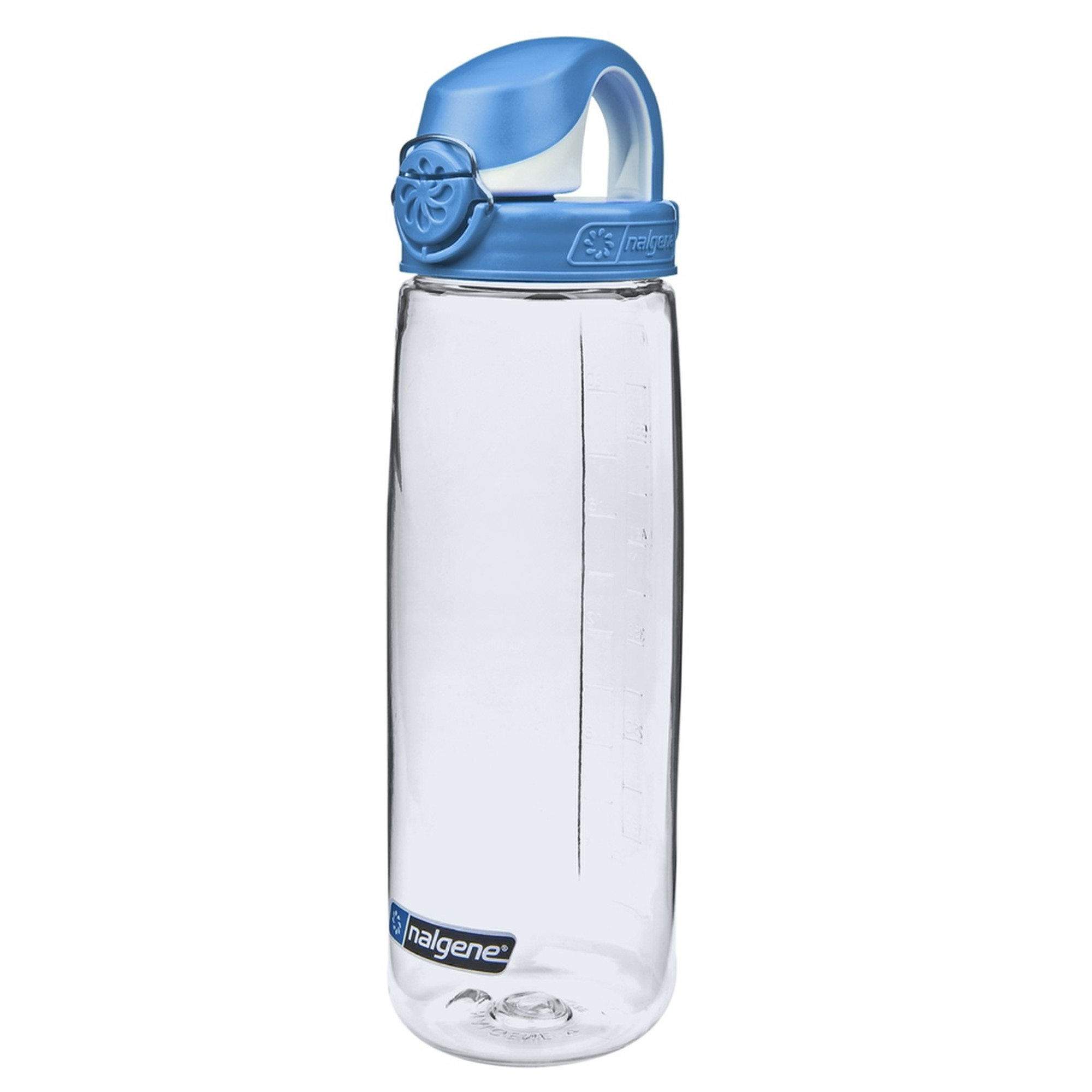 Nalgene 24oz OTF Tritan Bottles