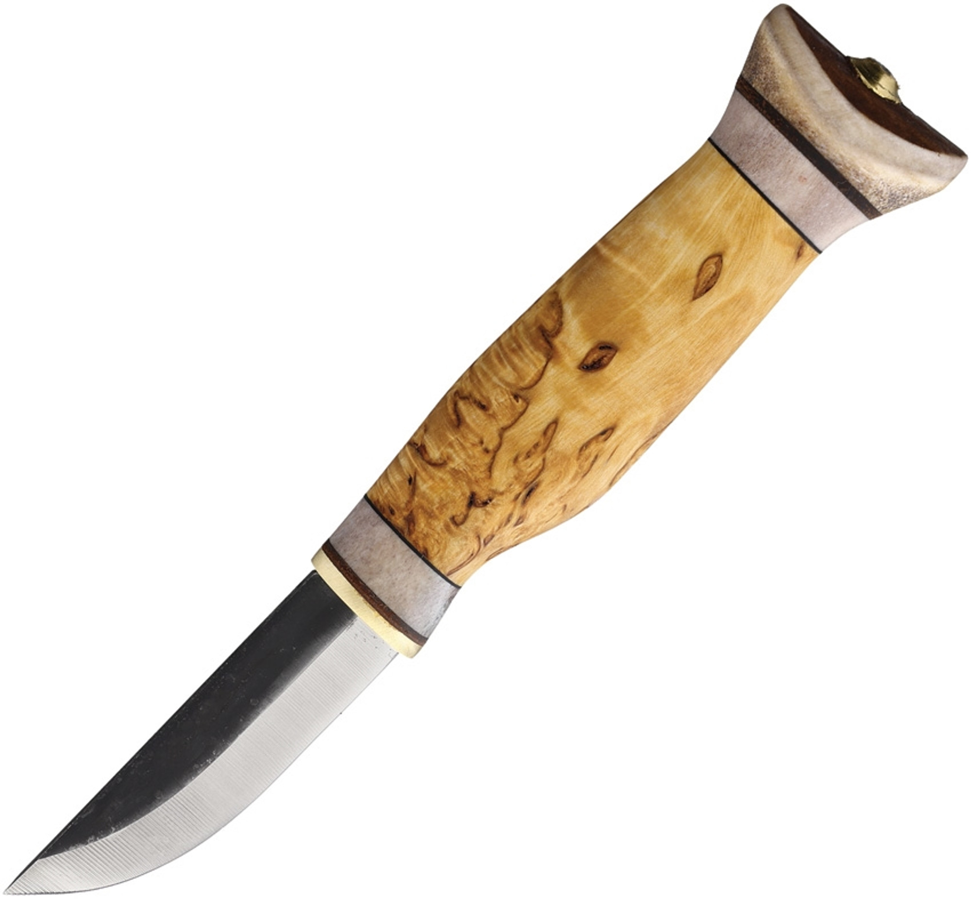 Tundra Puukko