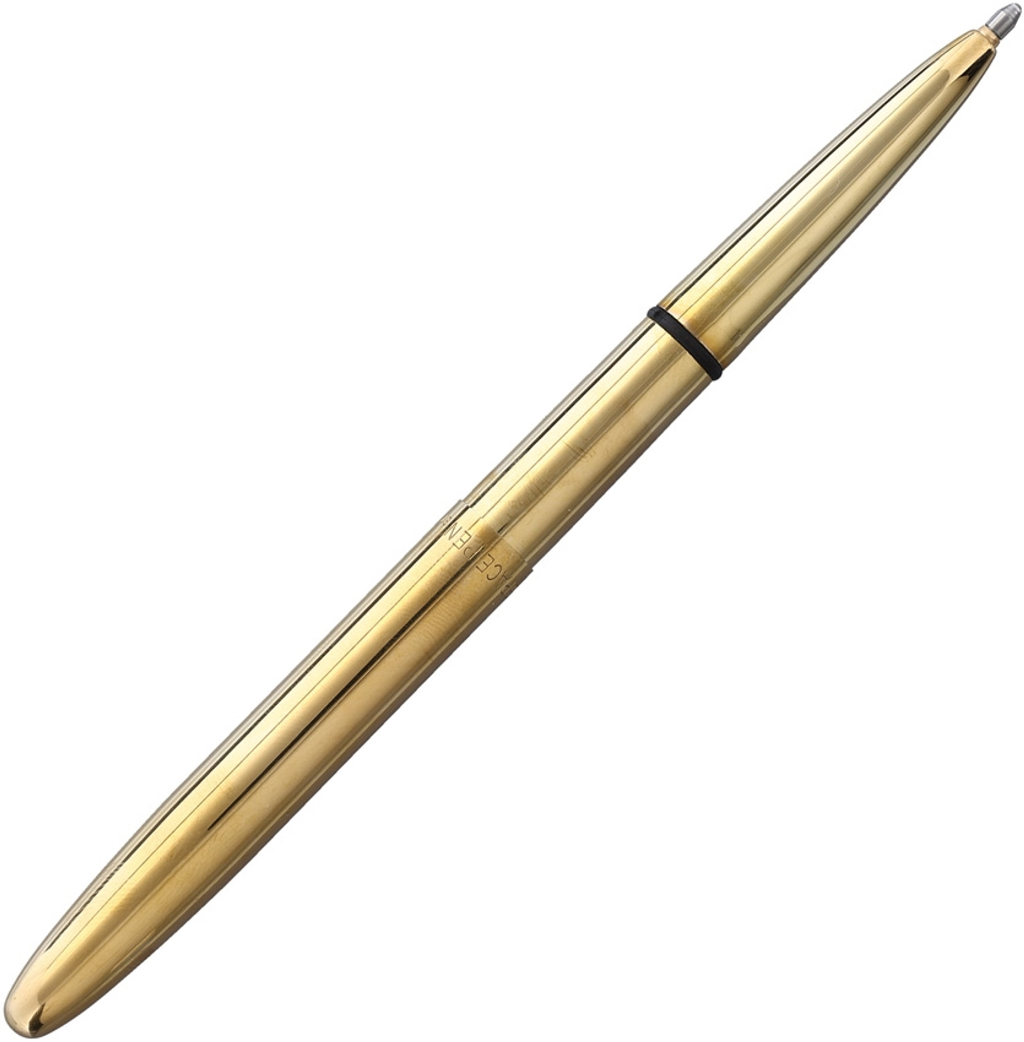 Bullet Space Pen FP845006