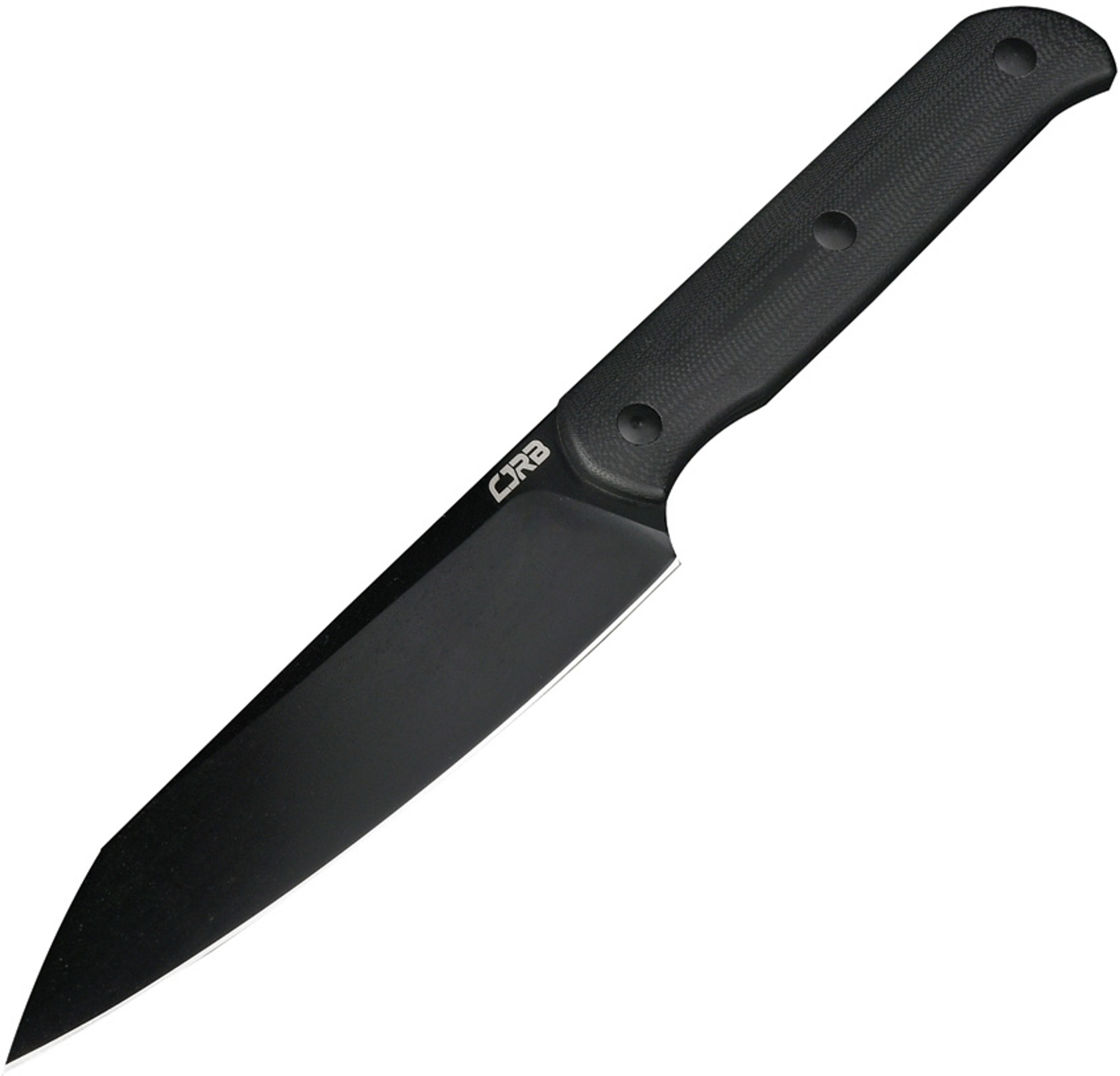 Silax Ar Rpm9 Black