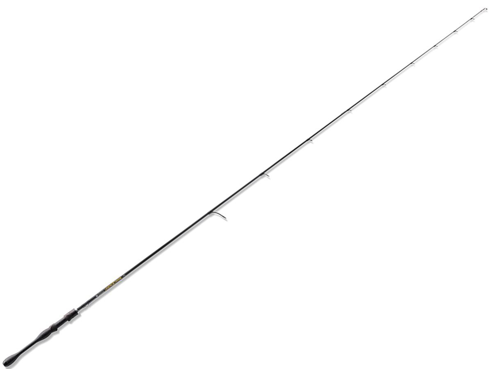 St. Croix Rods Legend Xtreme Spinning Fishing Rod (Model: XFS70MF)