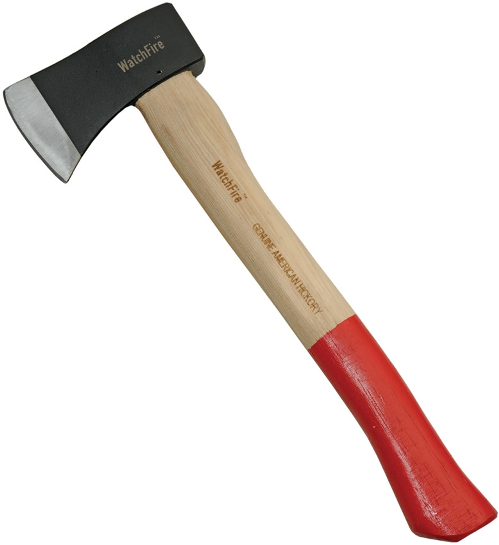 Camp Axe AX6800