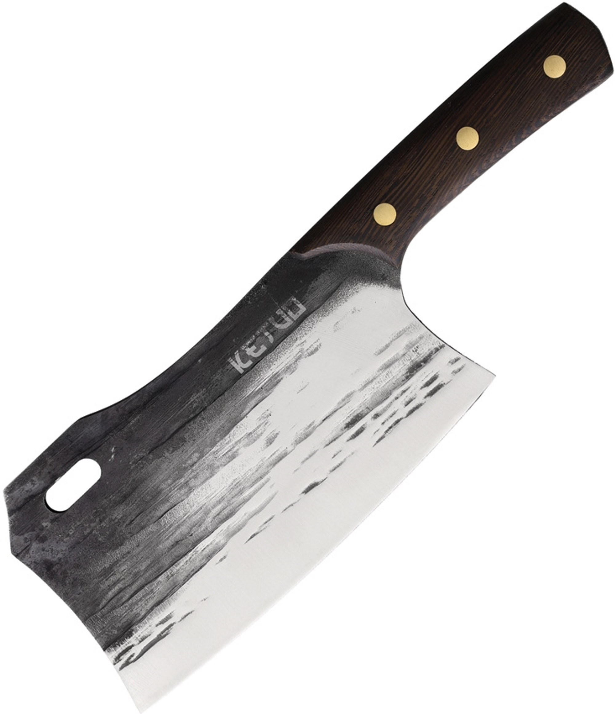 Cleaver KETM1418