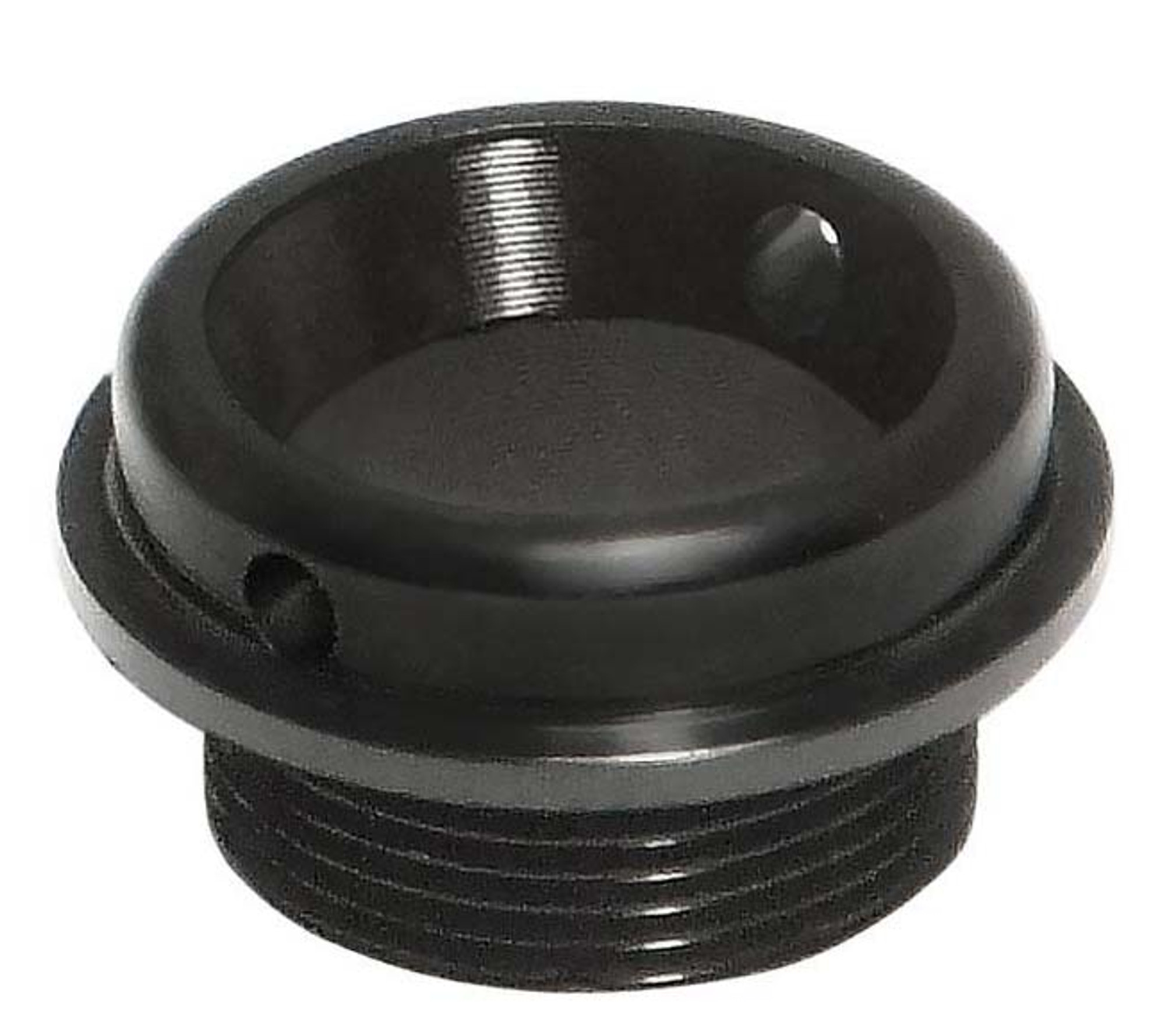 Maxx Model Hopup Chamber Inlet Adaptor (Model: OD12mm)