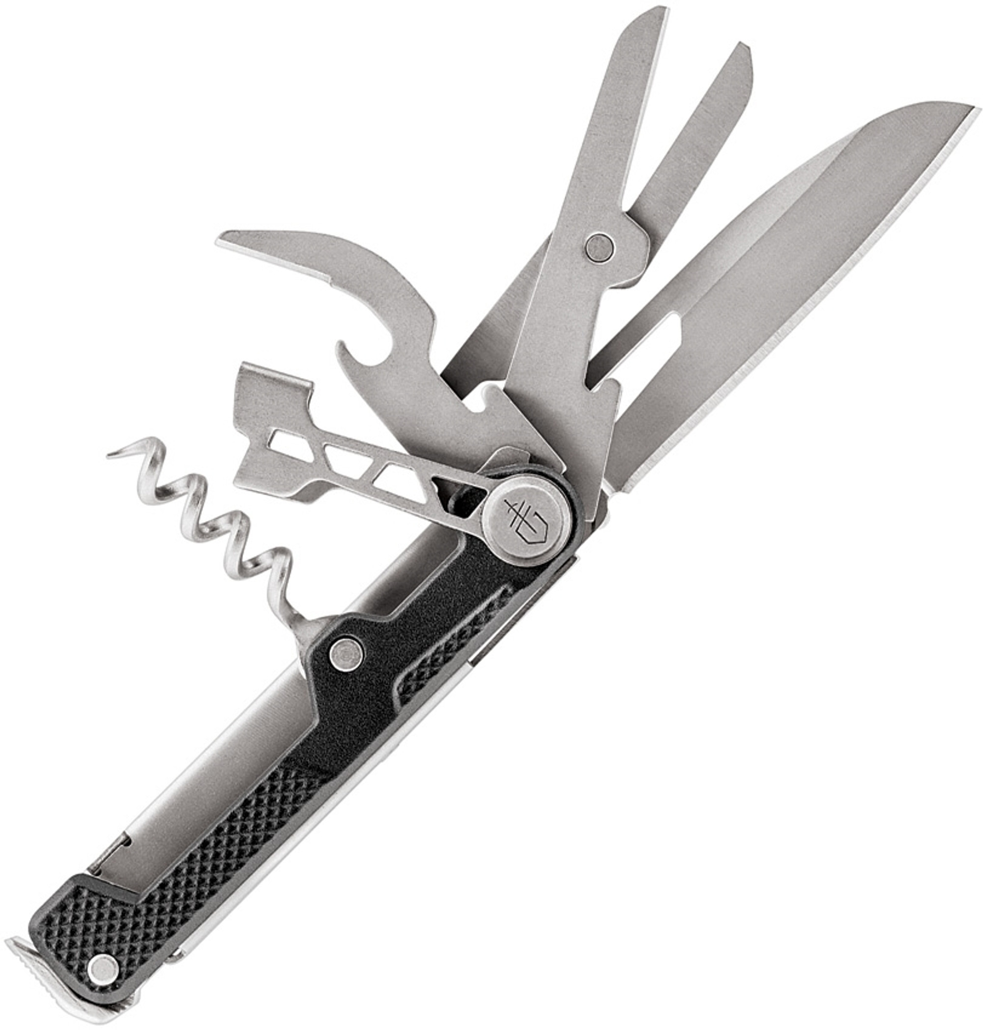 Gerber Armbar Cork Folding Knife/Multi-Tool