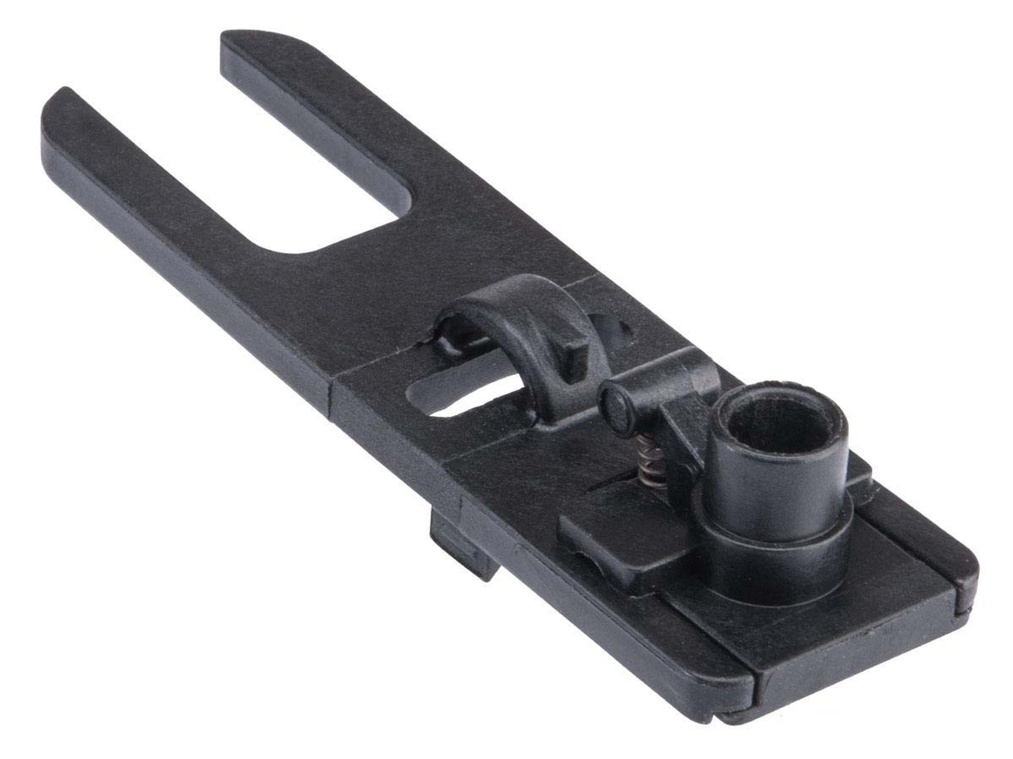 Wolverine Airsoft Replacement Advanced Hop-Up Feed Tube