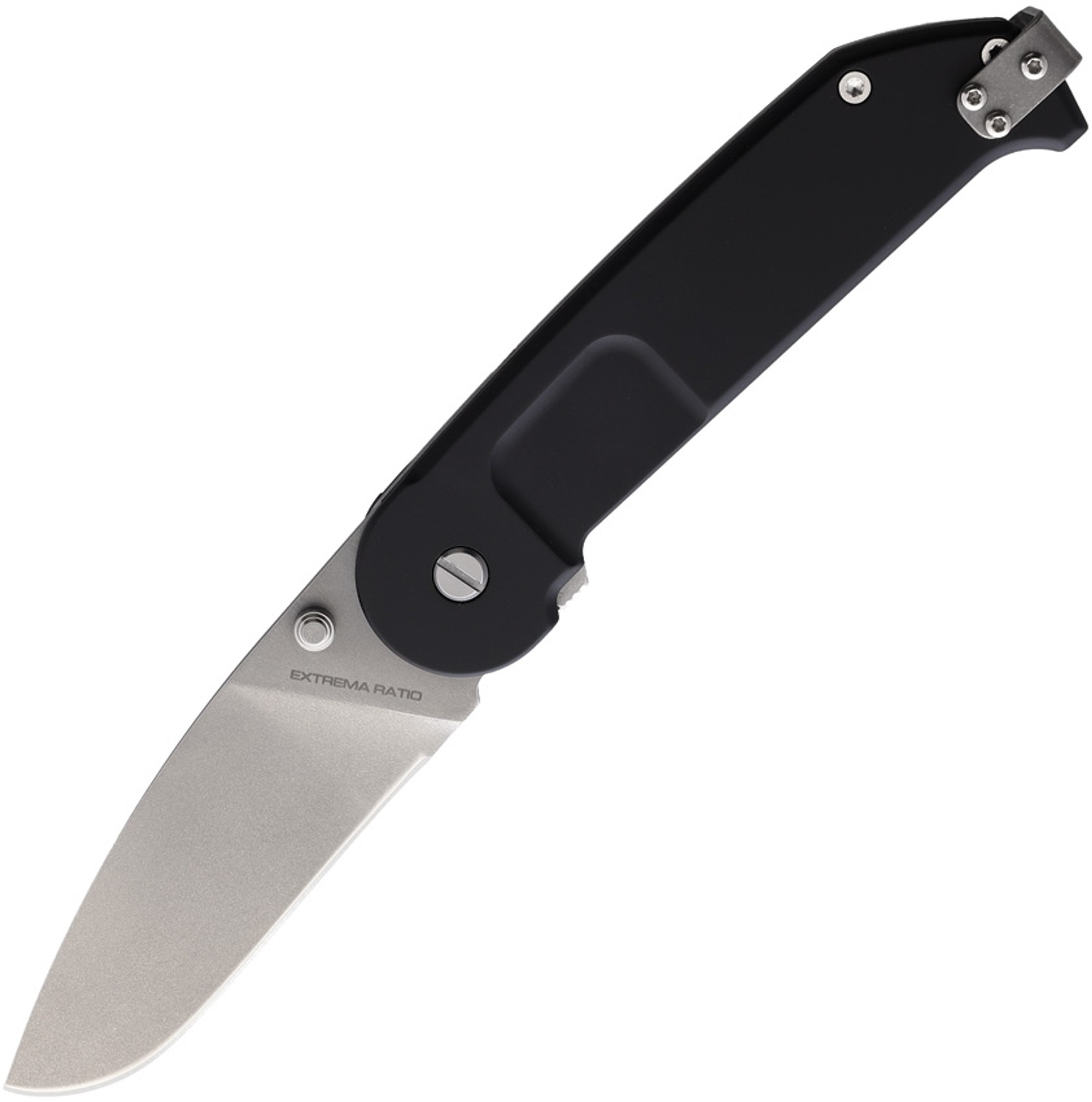 BF2 CD Linerlock SW