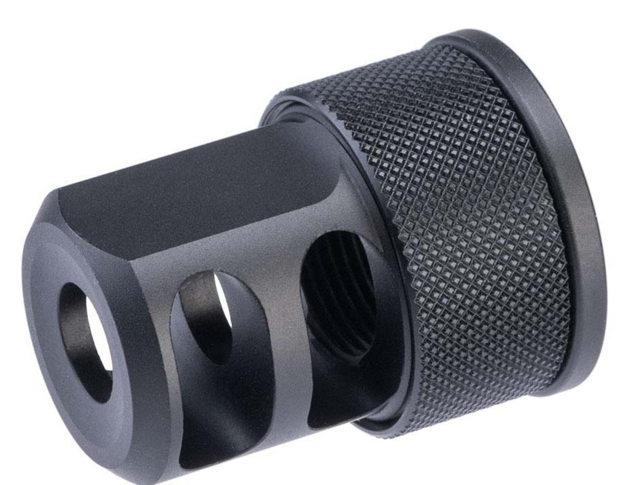 Silverback Airsoft SRS Model A2 Muzzle Brake