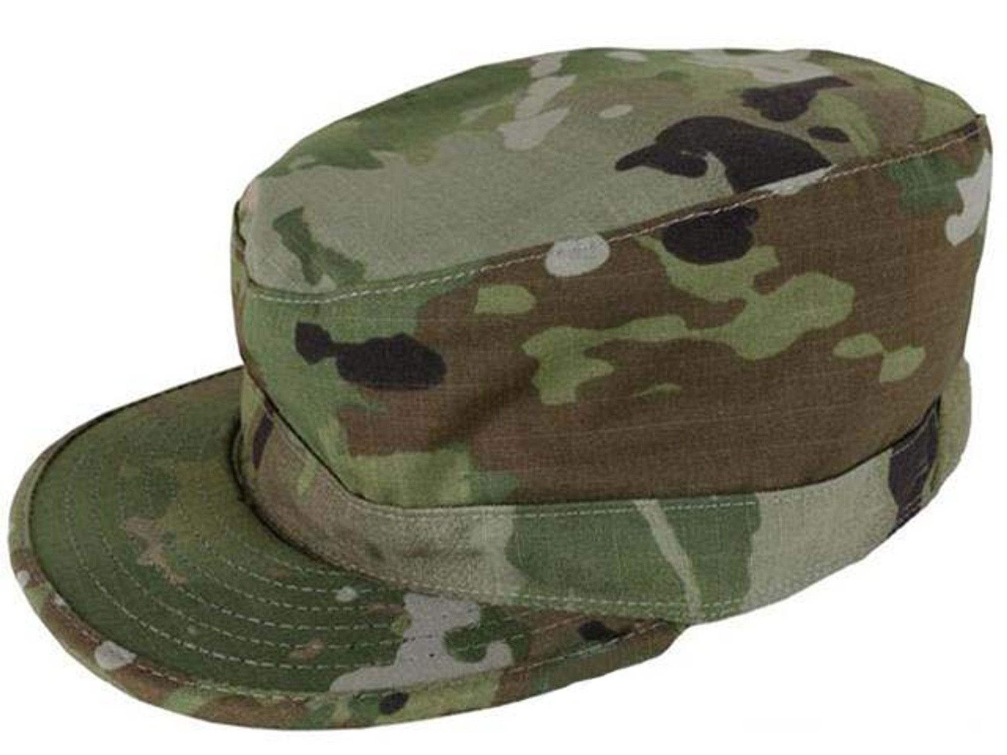 Tru-Spec Patrol Cap (Type: Scorpion)