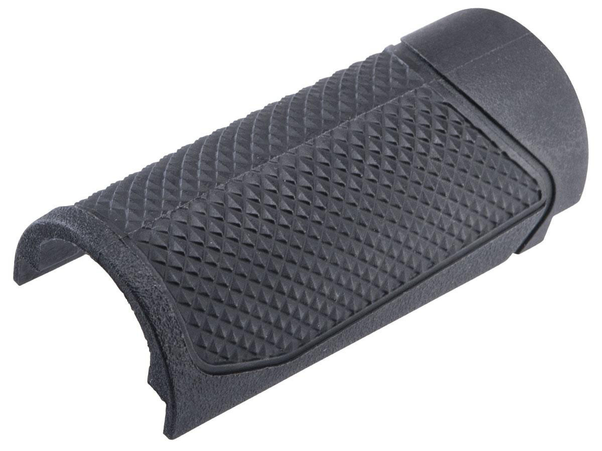 WE-Tech Replacement Back Strap for Bulldog Gas Blowback Airsoft Pistols