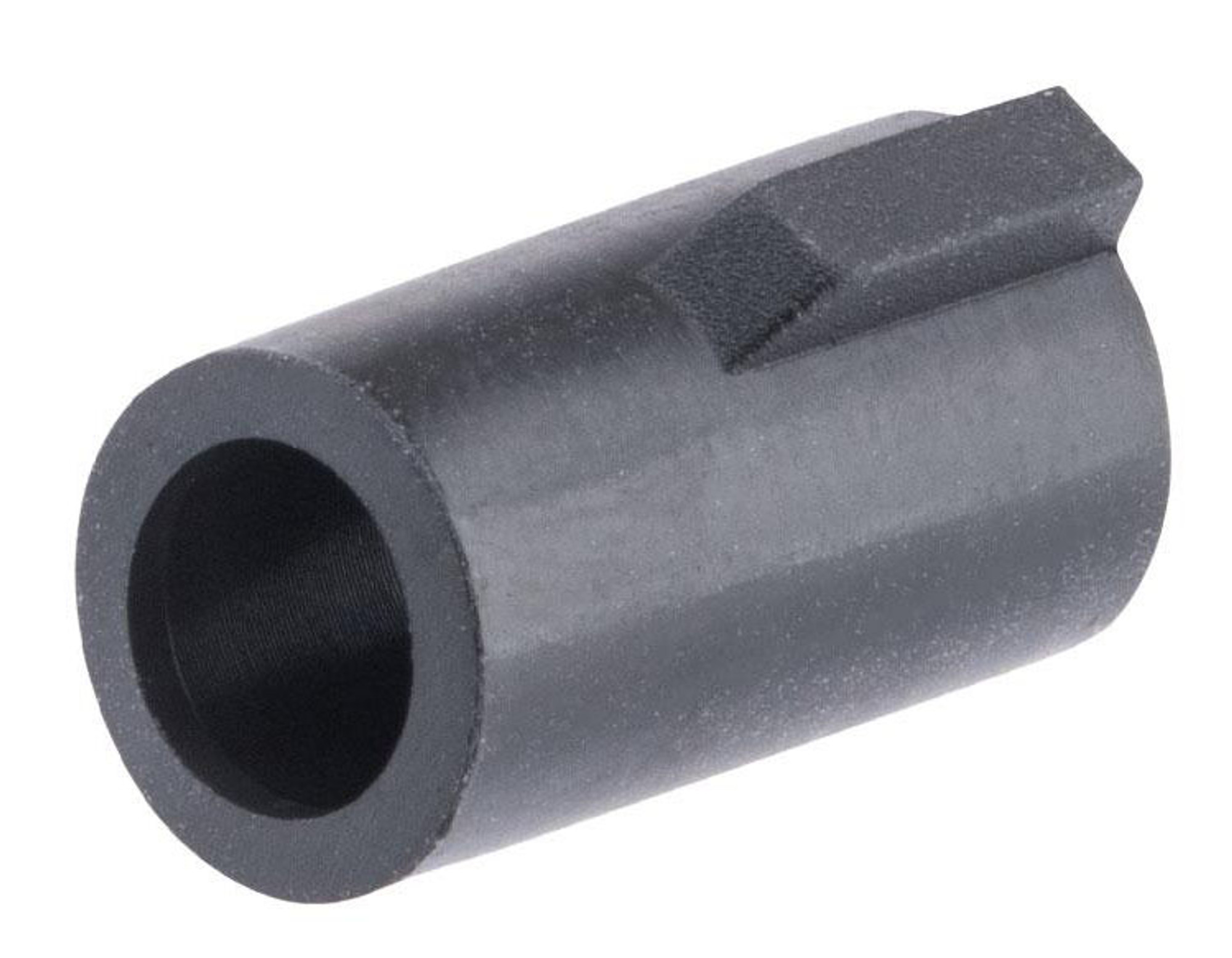 CL Project @A+ Studio 2021 Revolution Hop-Up Bucking for Gas Blowback Airsoft Pistols