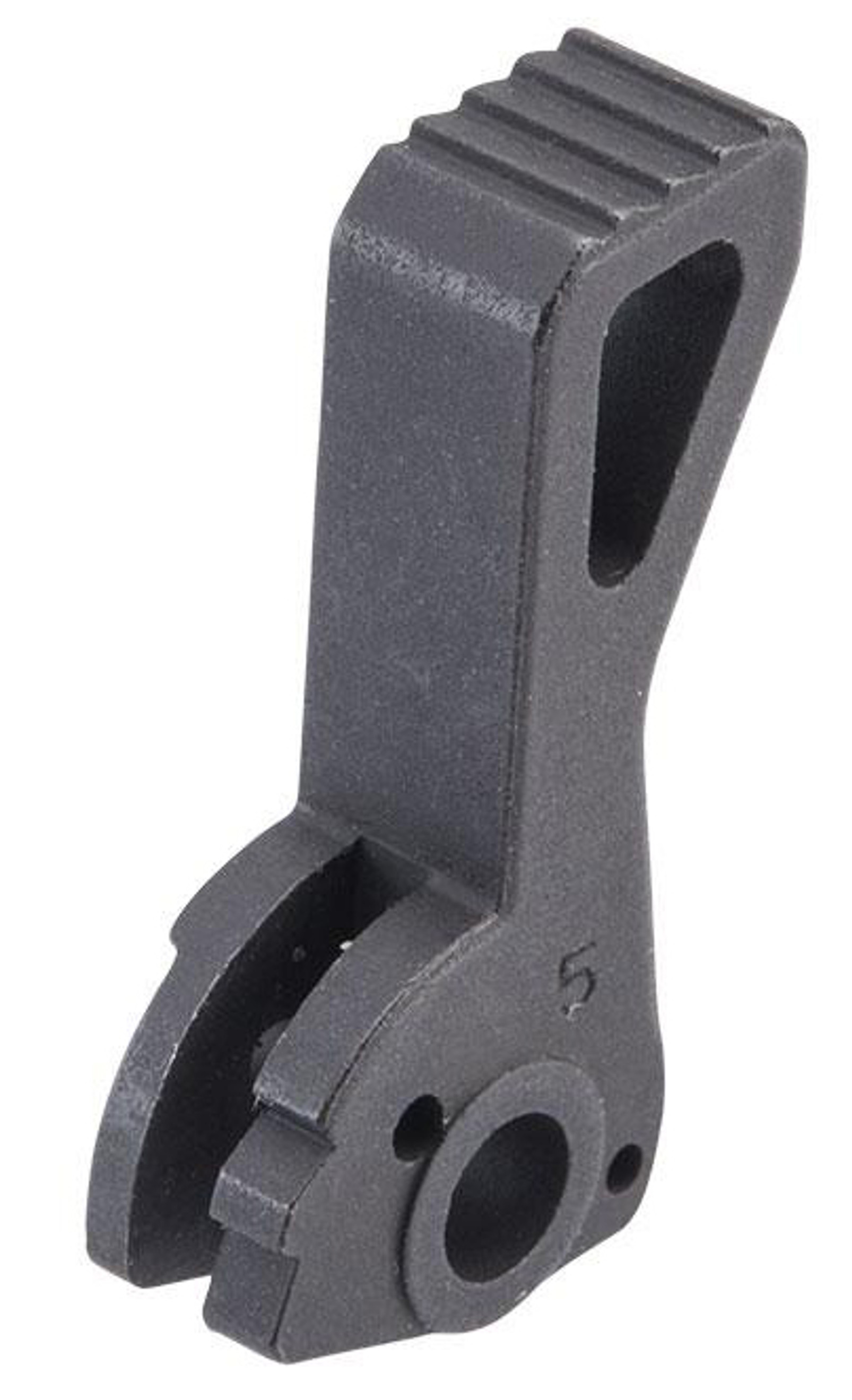 CL Project Steel Hammer for ASG CZ Shadow 2 Gas Blowback Airsoft Pistols