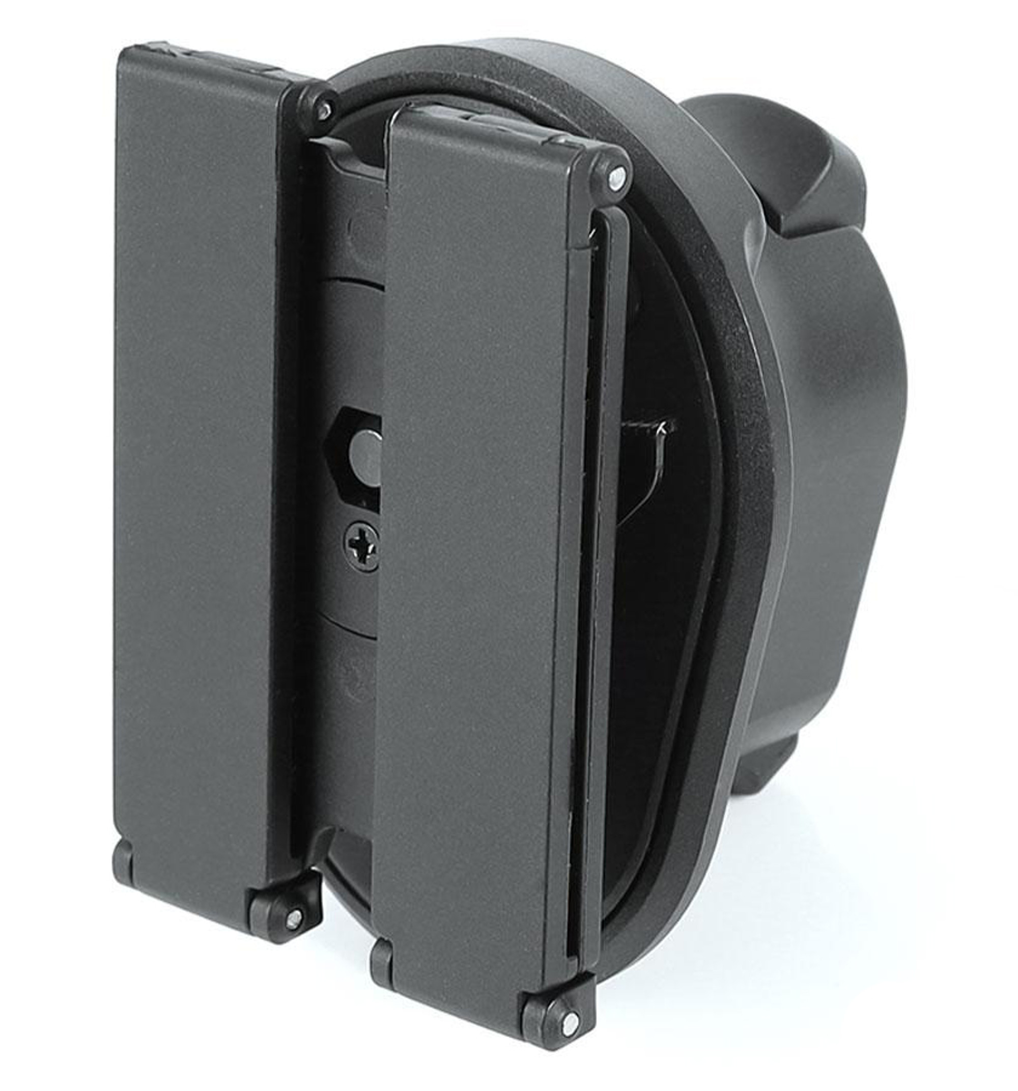 Laylax Battle Style P90 Quick Holster