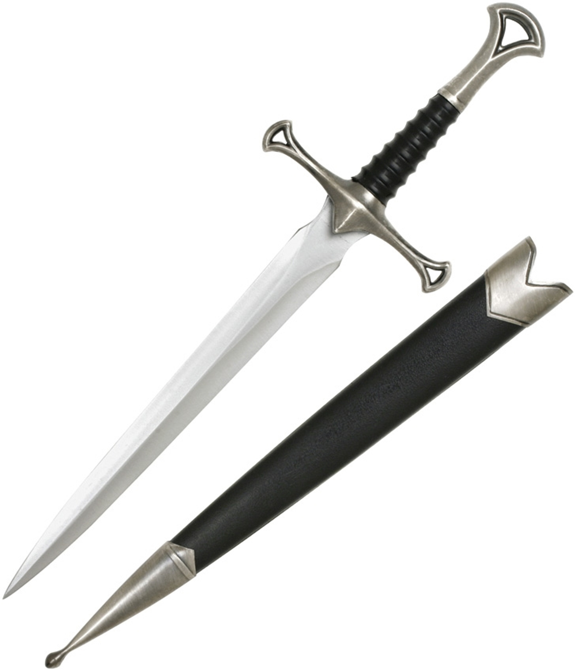 Mini Medieval Sword