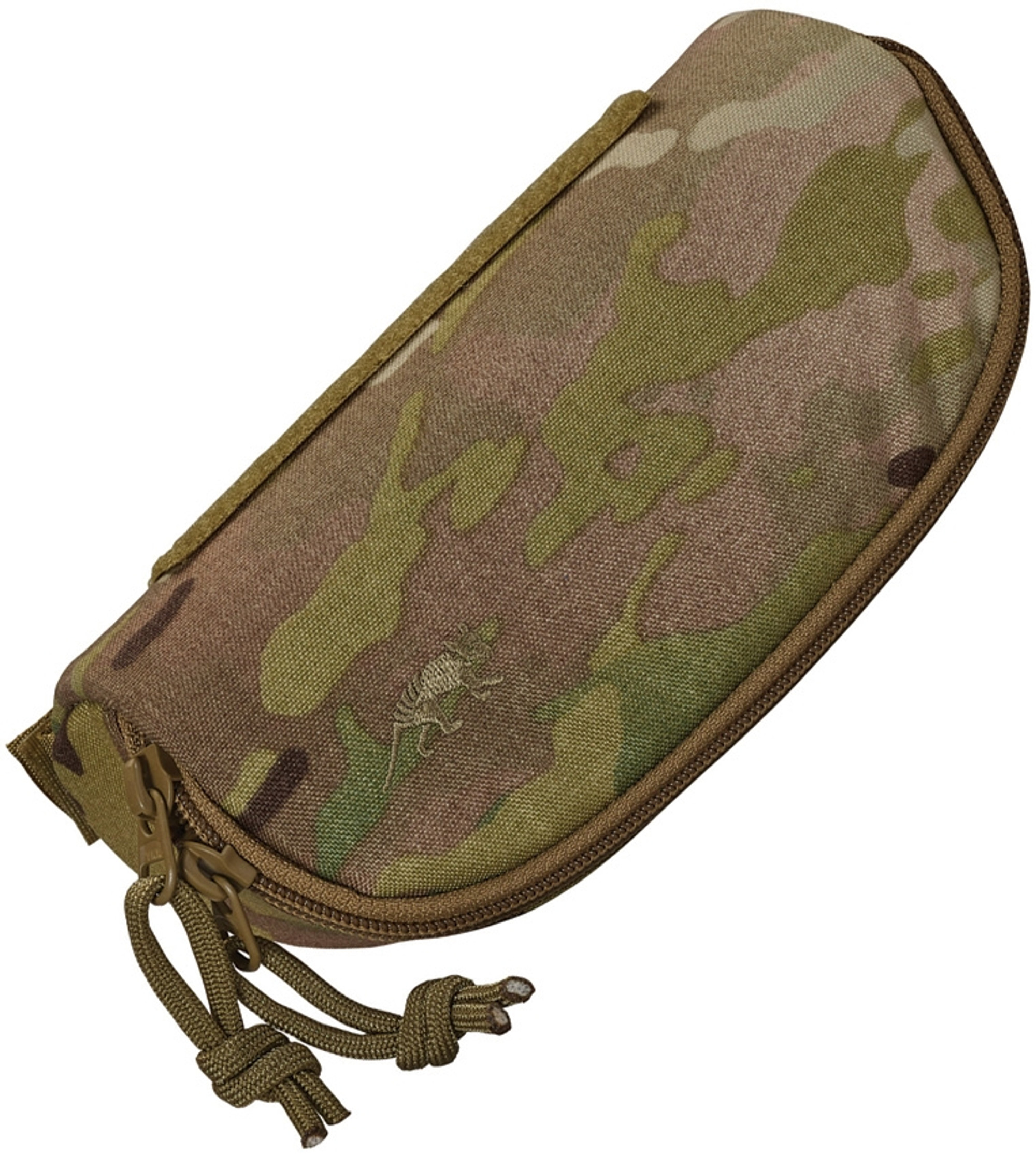 Eyewear Safe Multicam