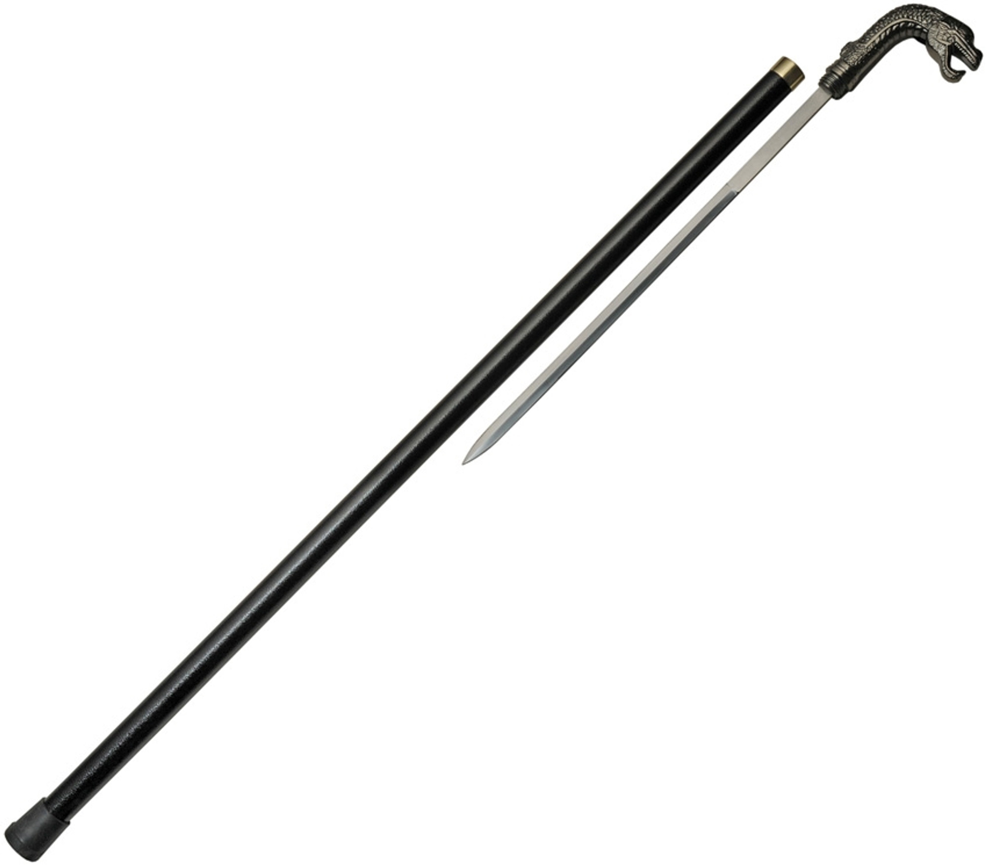 Dragon Sword Cane PA901152