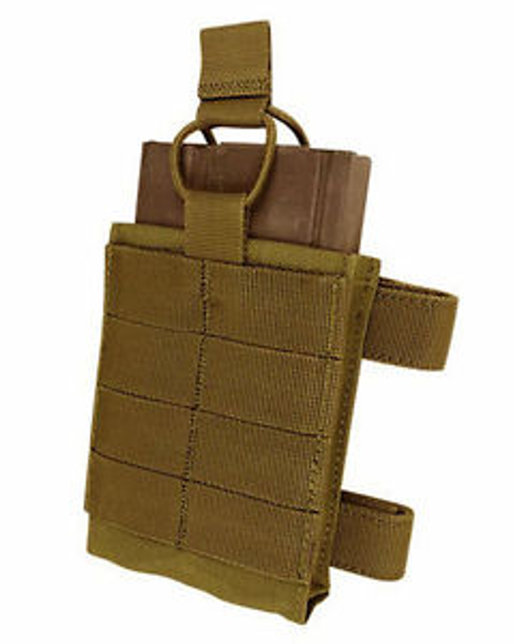 Condor Tac Tile Magazine Pouch