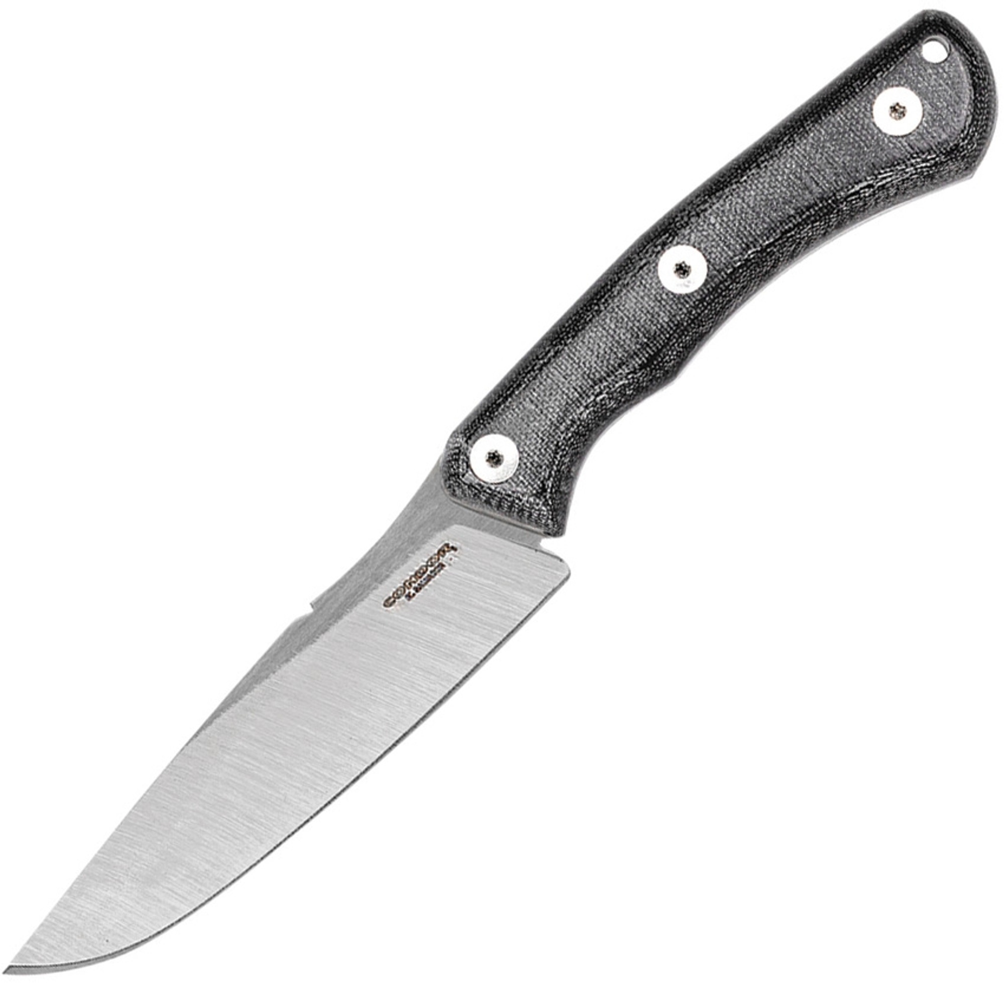 Sport XERO Dart Knife