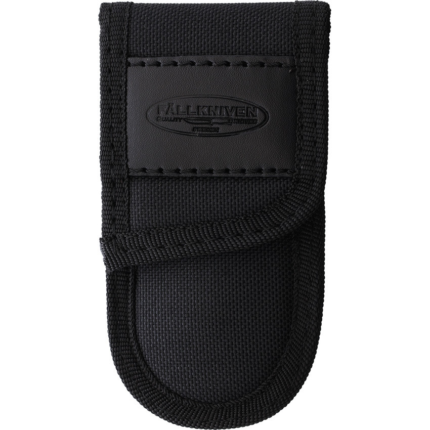 U1 Folder Elmax Steel Desert - Hero Outdoors