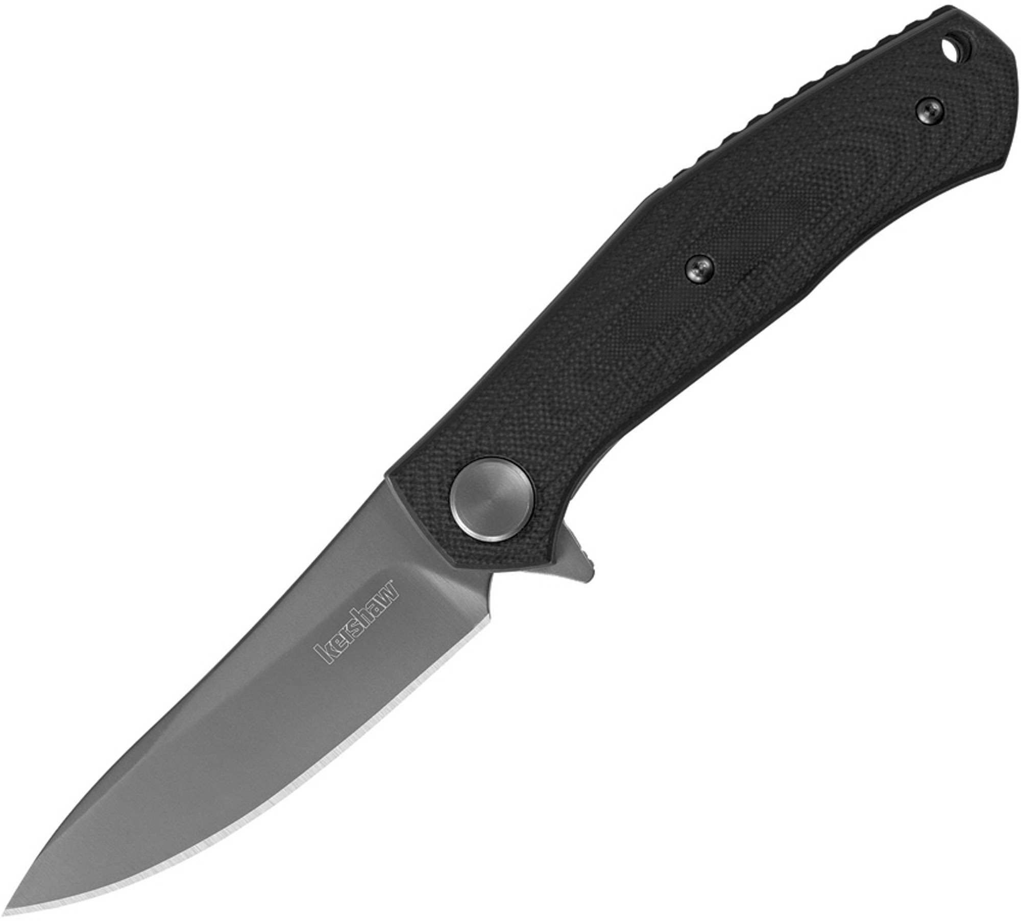 Concierge Linerlock KS4020X