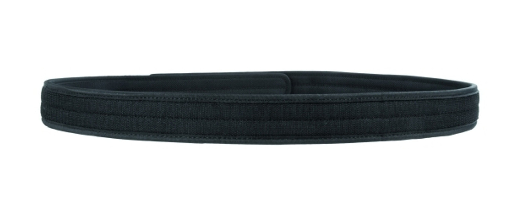 Hero's Pride Ballistic Inner Duty Belt w/Hook Lining- 1 1/2"