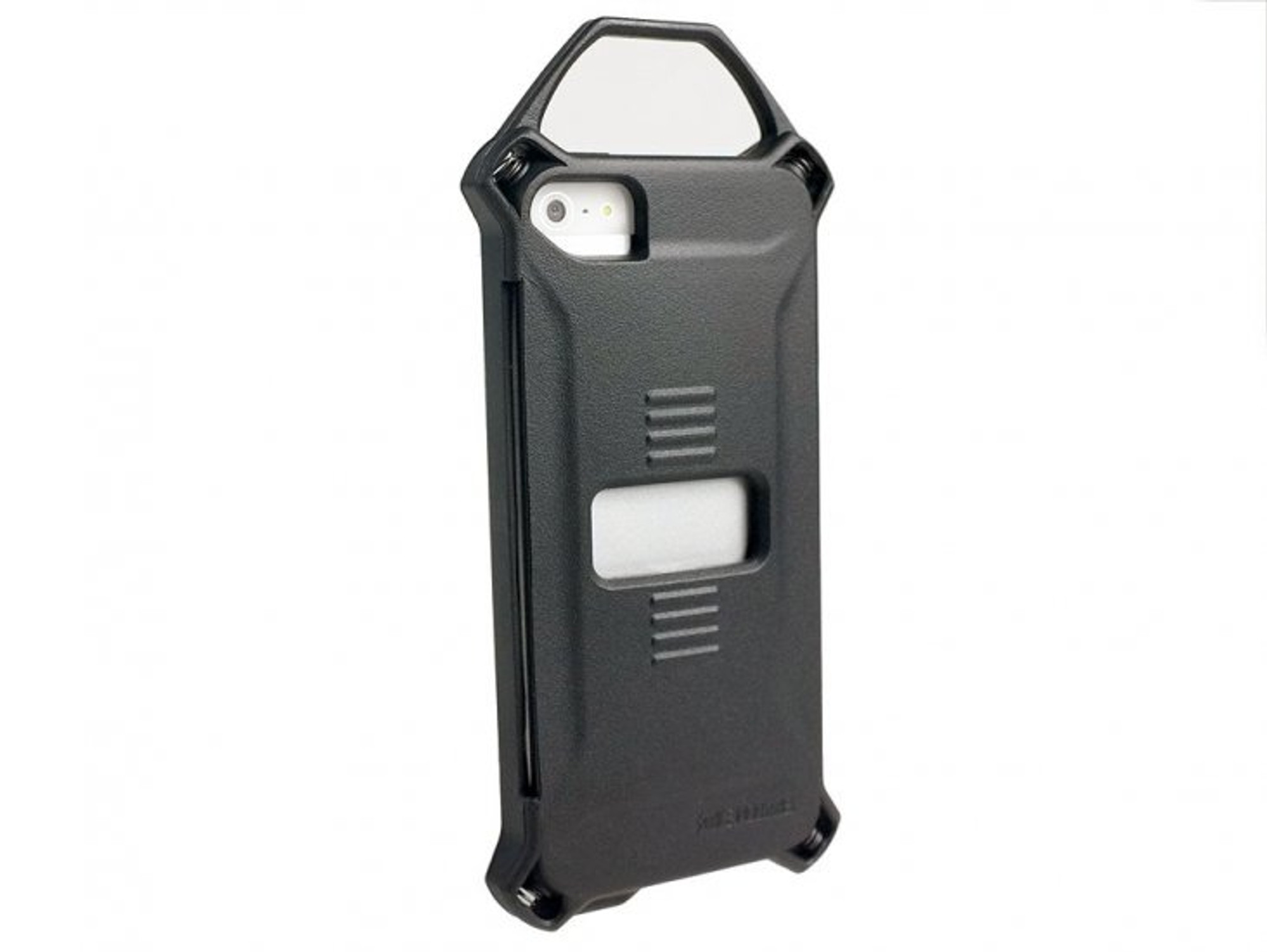 Strike Industries Battle Case SHOX for iPhone 5