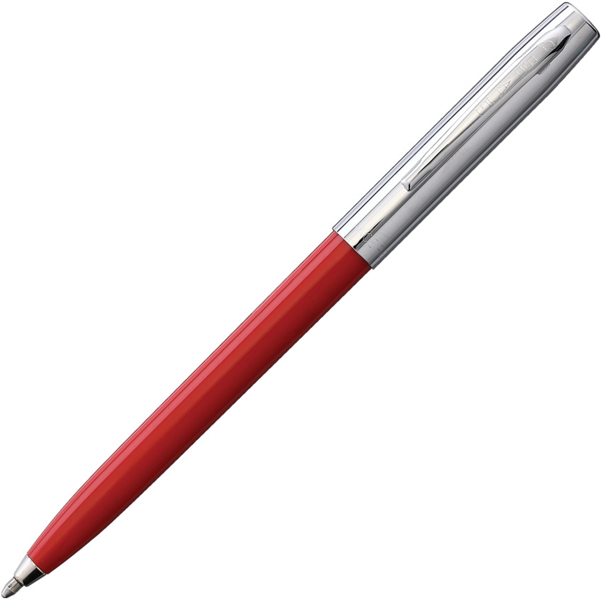 Apollo Space Pen Red FP000849