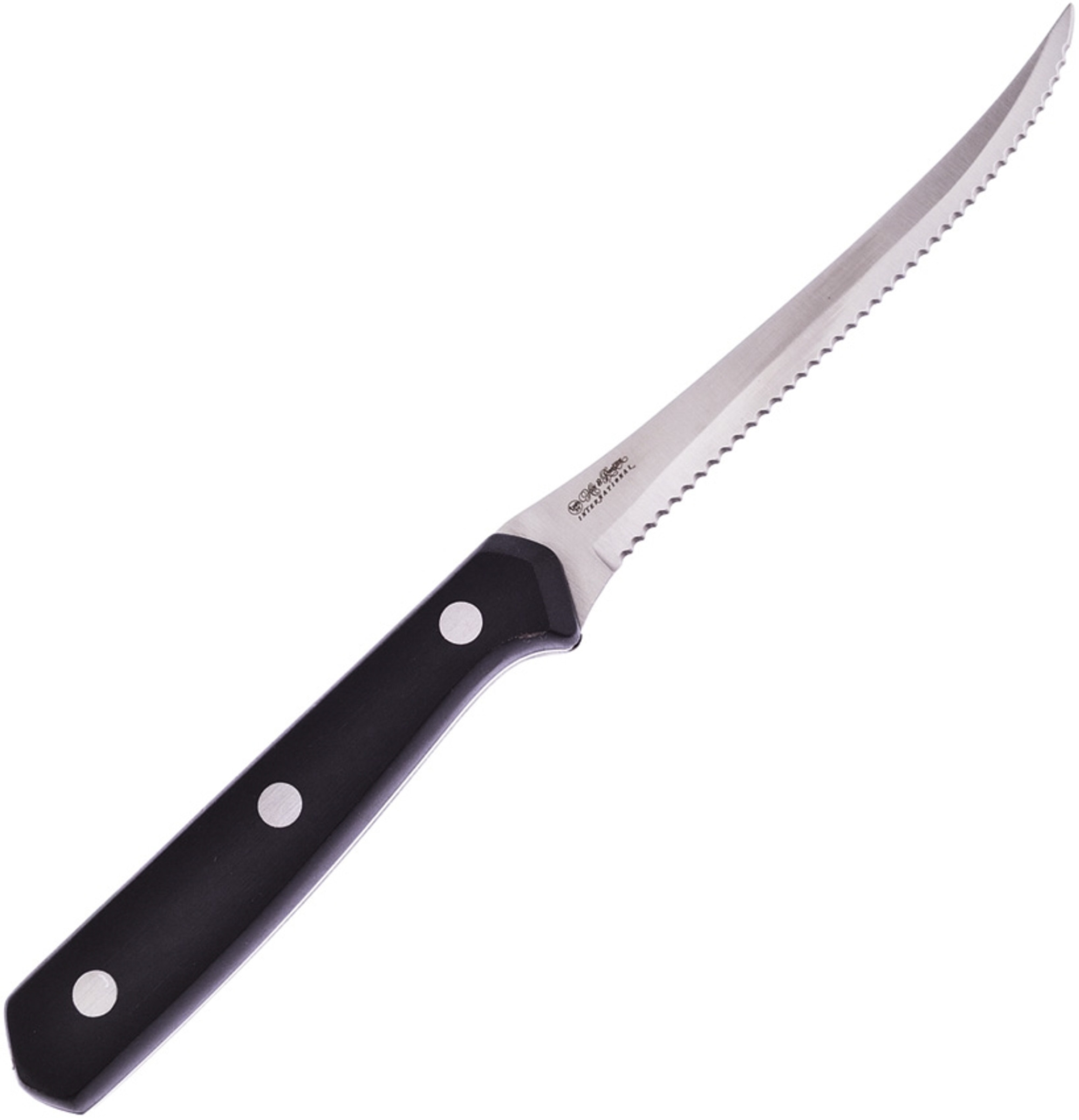 Tomato Knife HRI034