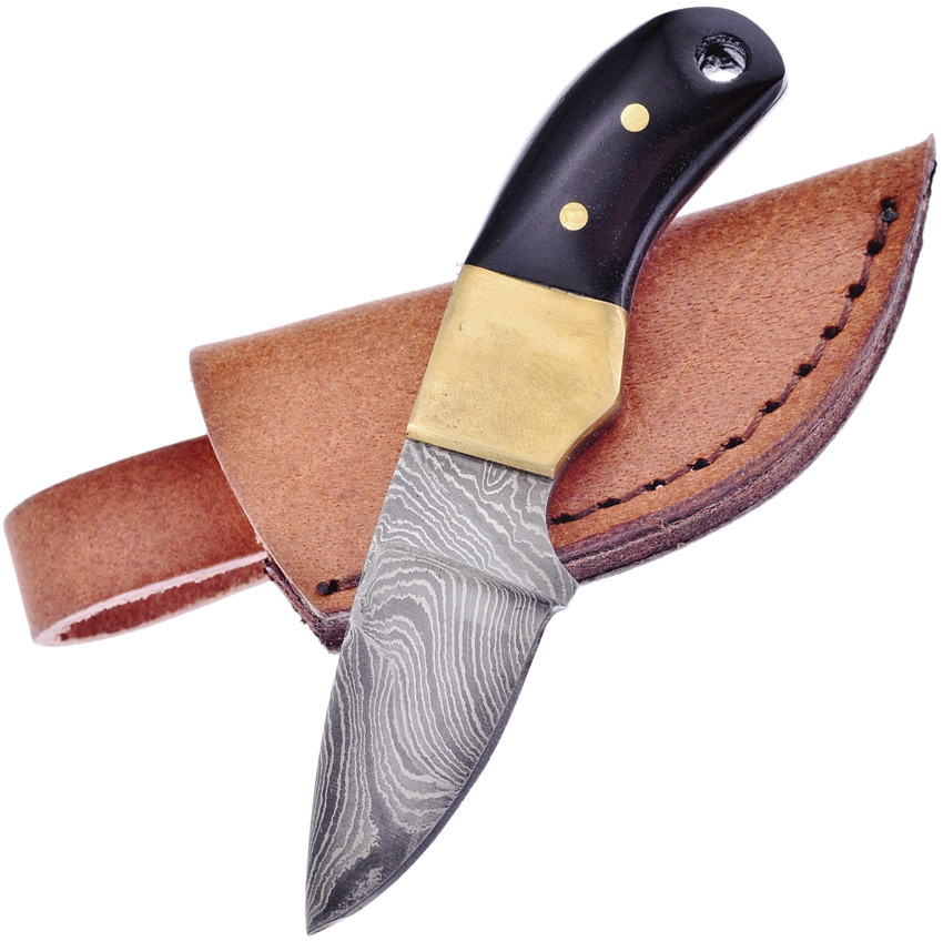 Fixed Blade FWT313DBH