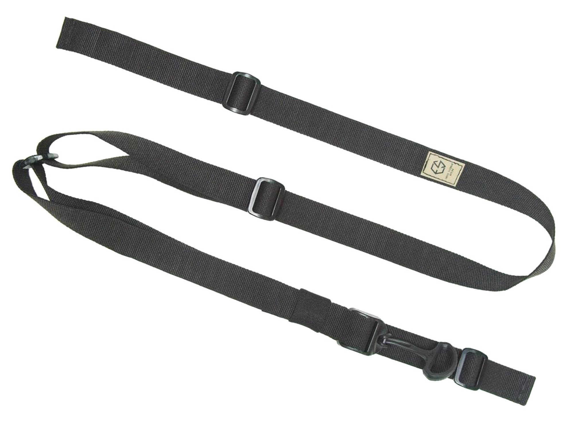 Edgar Sherman Design ESD Sling