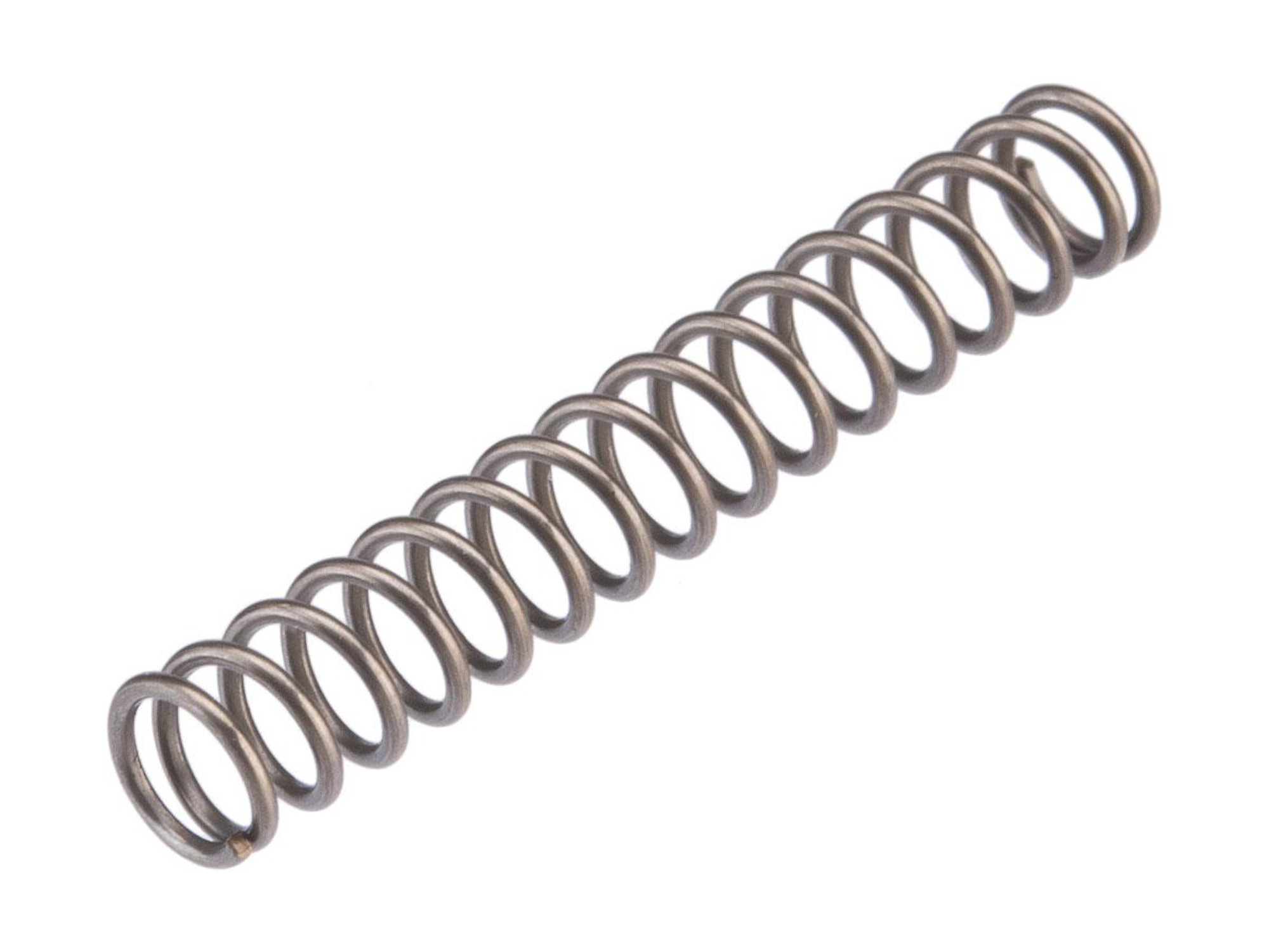 EDGE Custom On Target Hammer Spring for TM Hi-CAPA Gas Blowback Airsoft Pistols