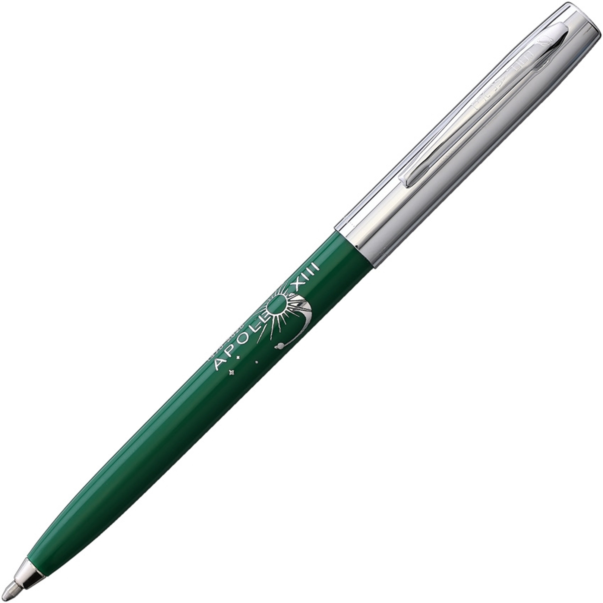 Apollo 13 Cap-O-Matic Pen FP941333