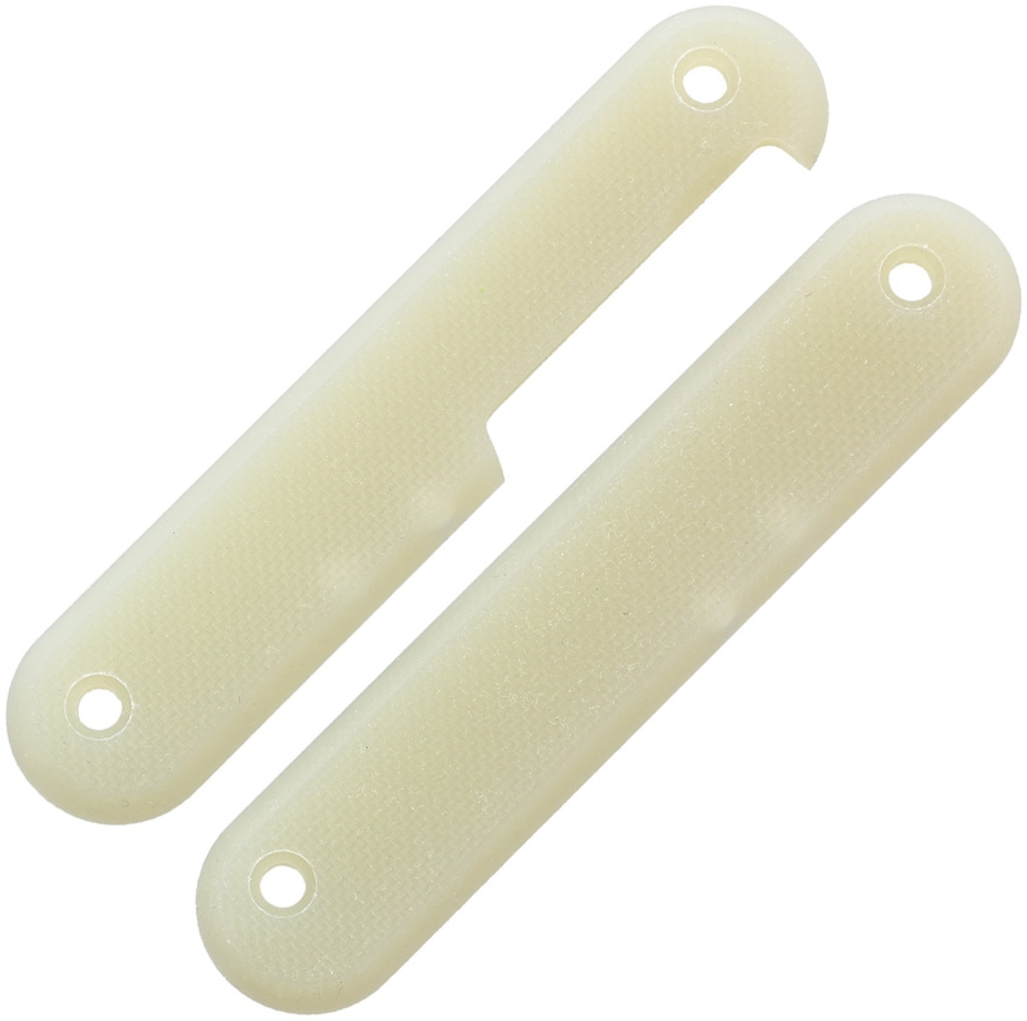 Malga 6 Scales Jade G10