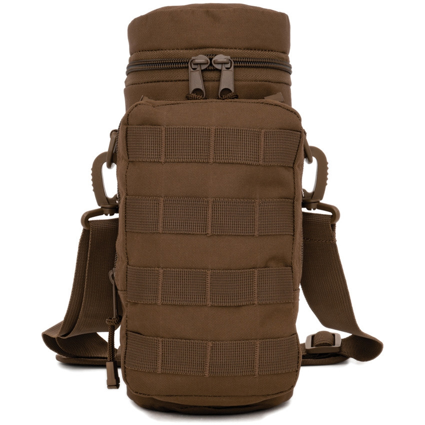 Pathfinder Bottle Bag