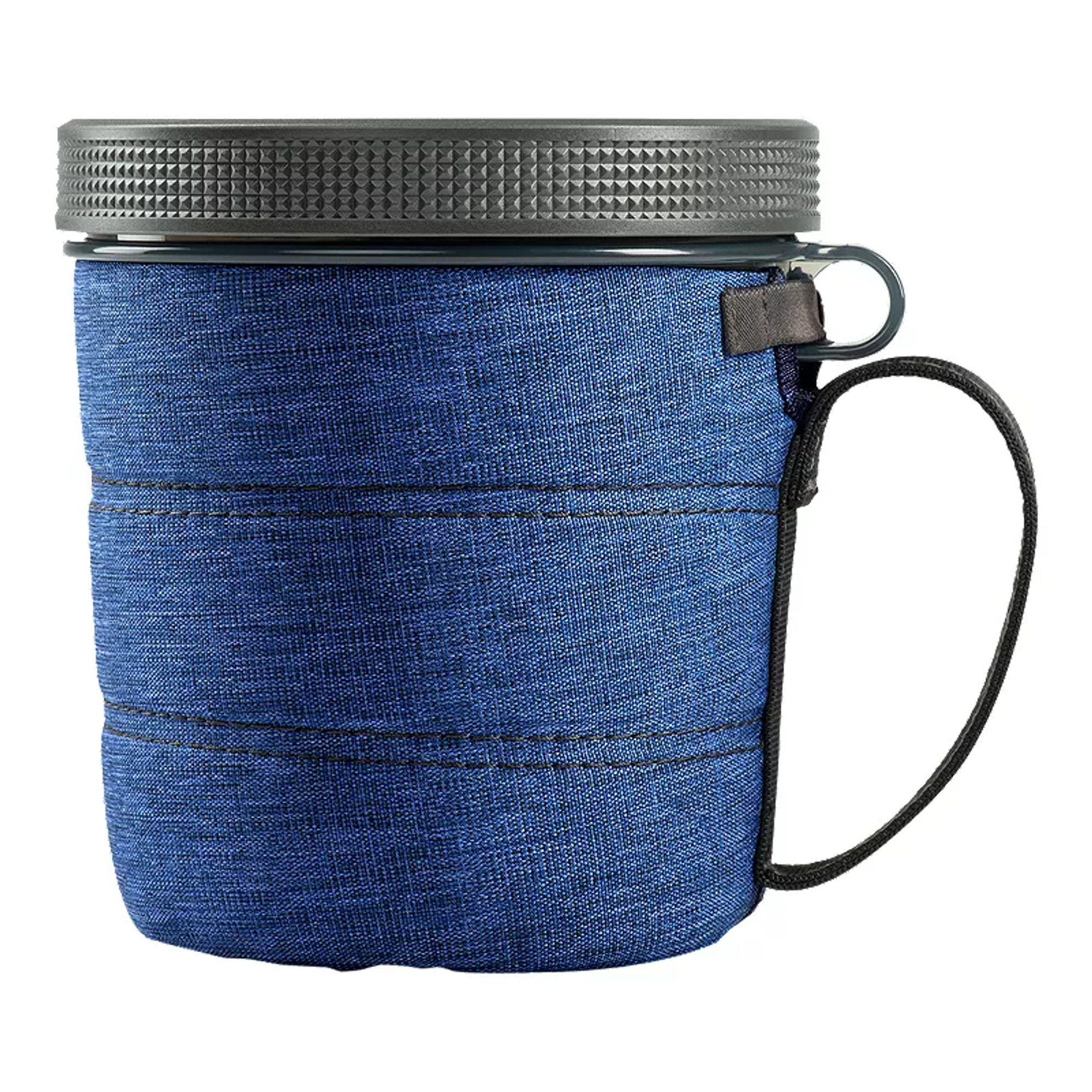 GSI Infinity Fairshare Mug V2 - Blue