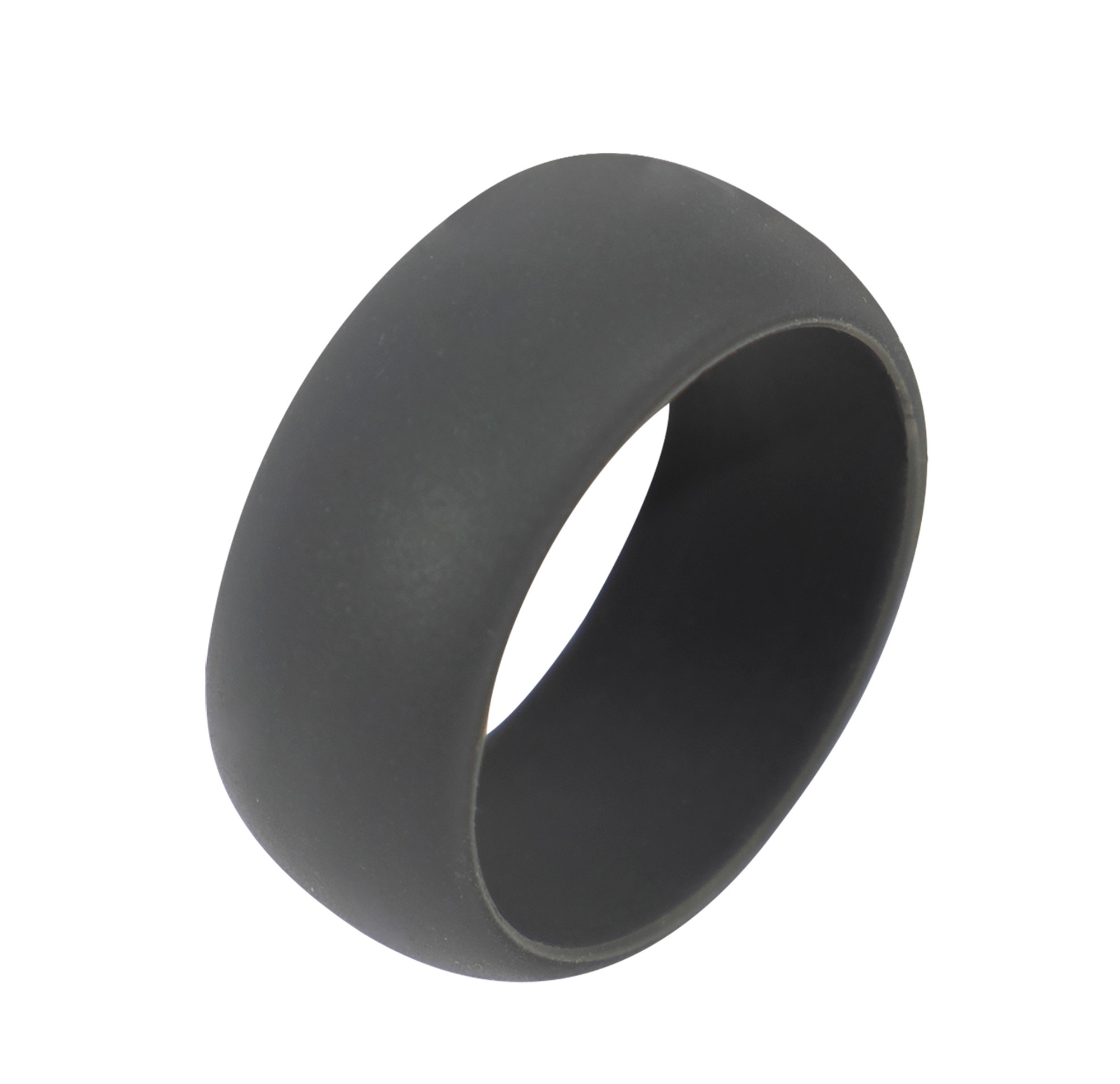 Rothco Silicone Ring - Grey
