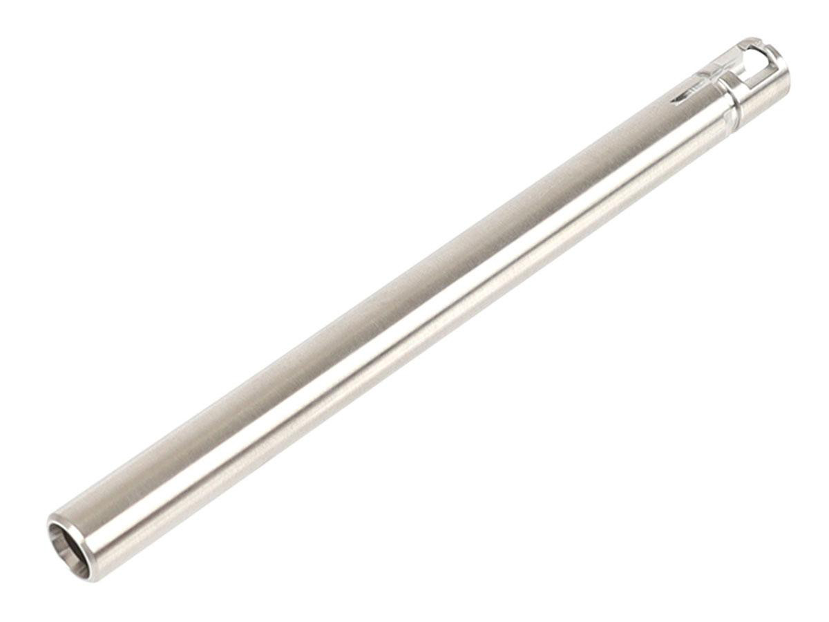Laylax Nine Ball Power Barrel Inner Barrel - Thumbnail 2