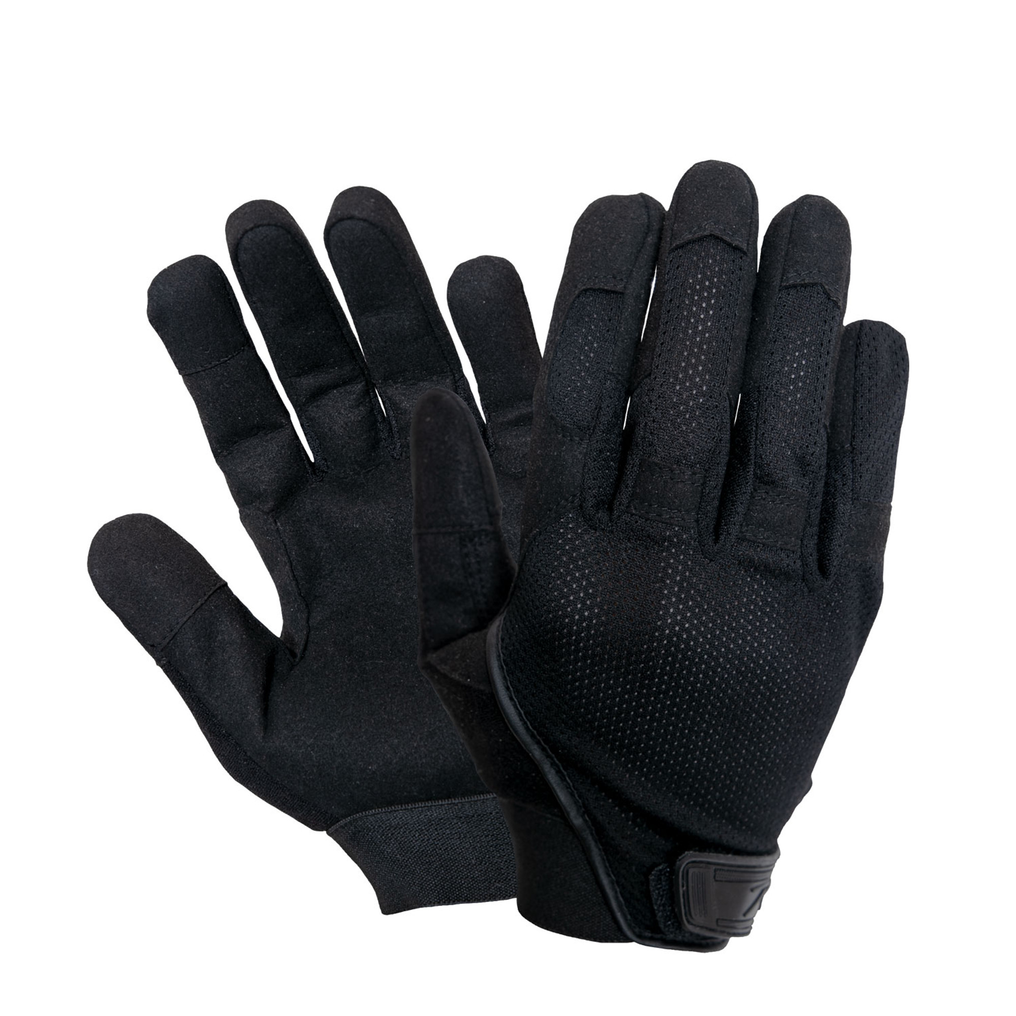 Rothco Lightweight Mesh Tactical Glove