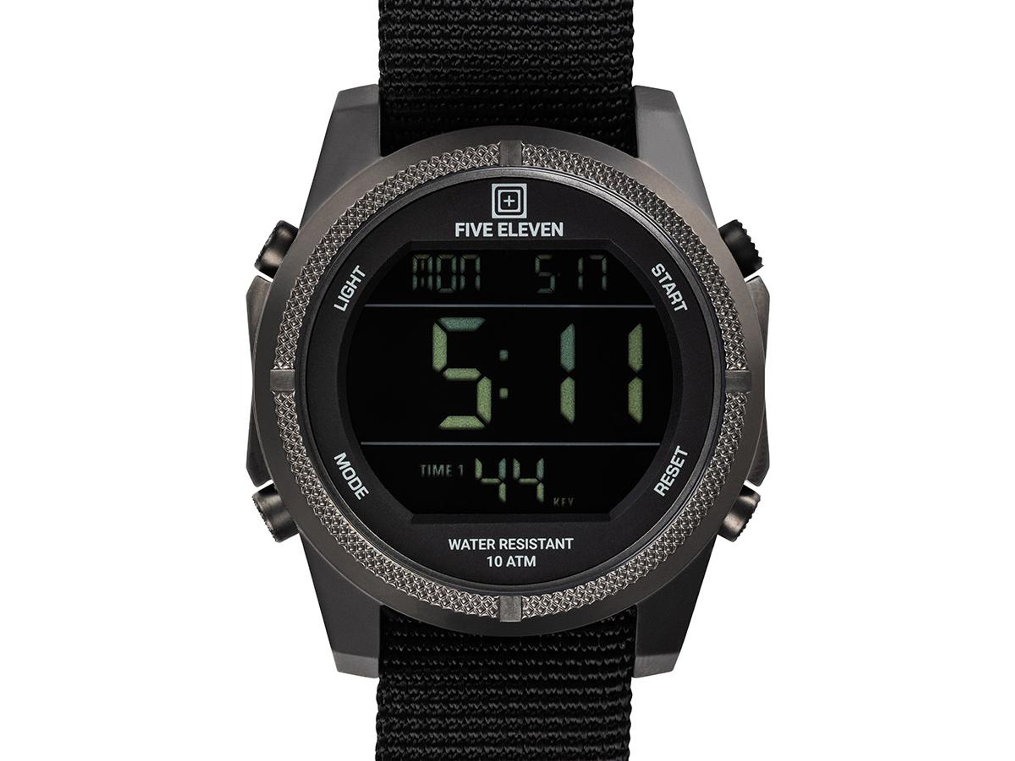 5.11 Tactical Division Digital Watch