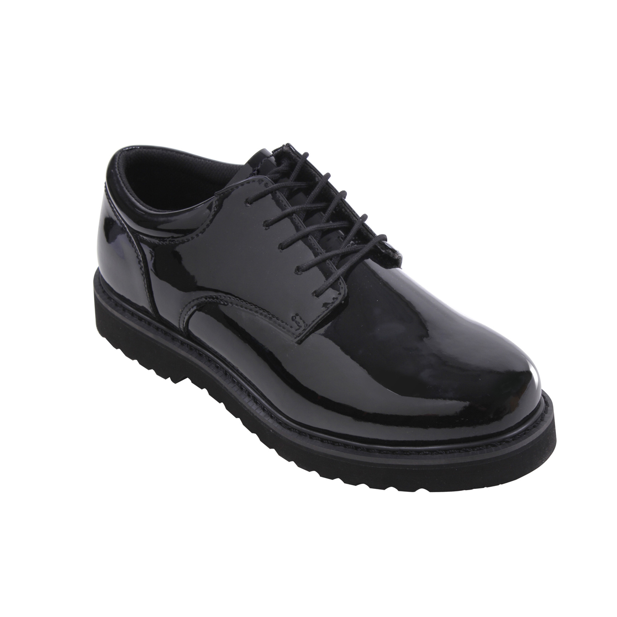 Rothco Uniform Oxford Work Sole