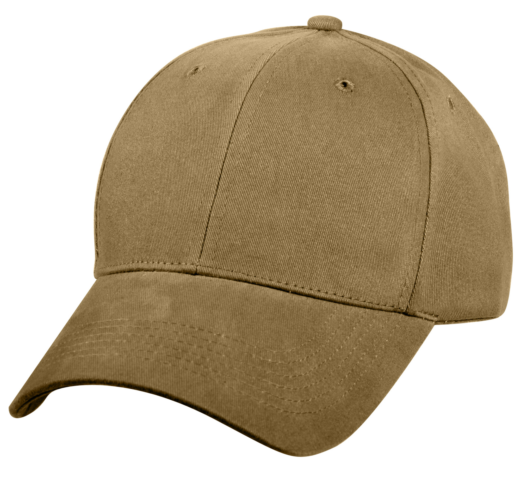 Brown supreme shop hat