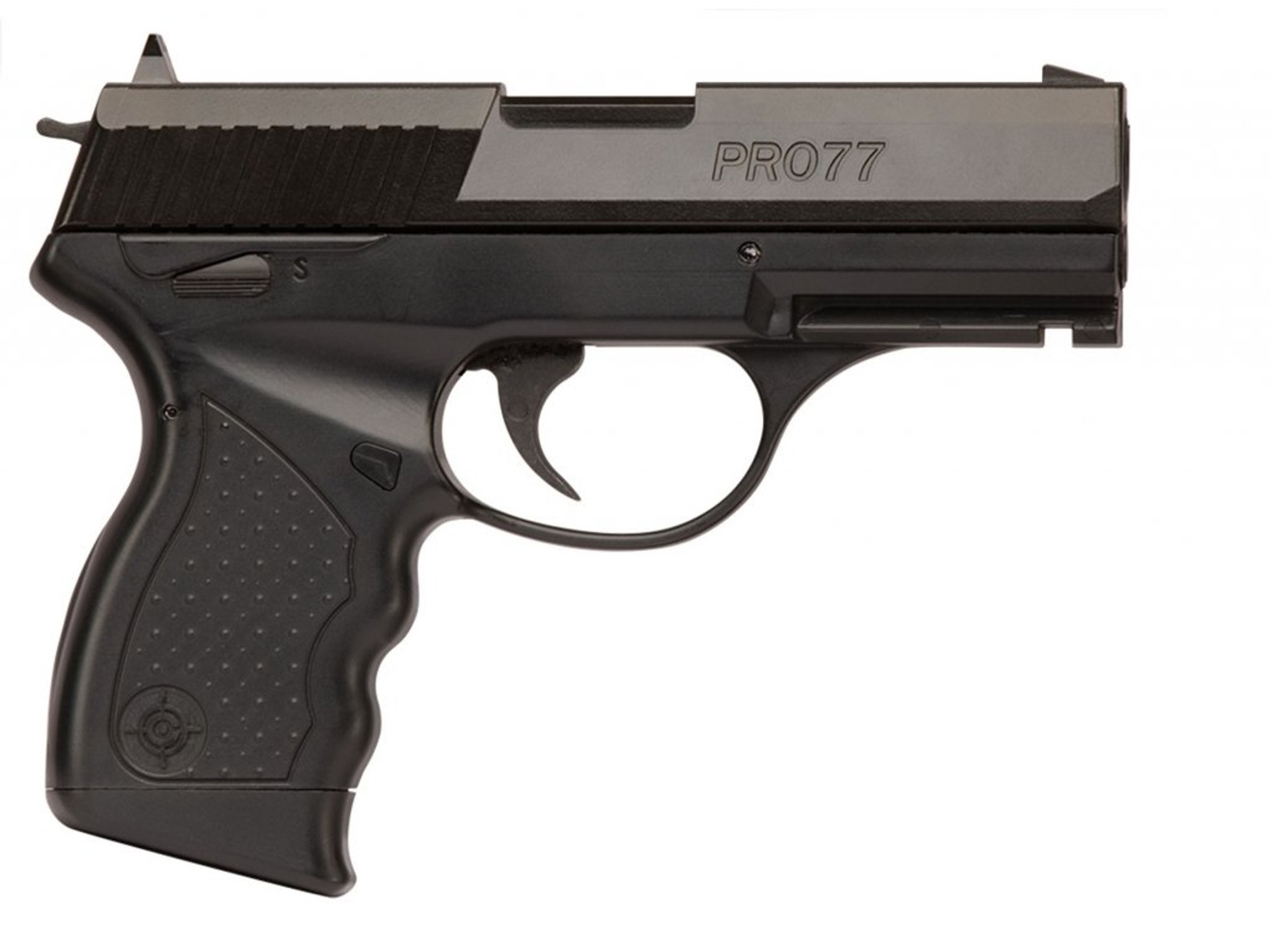 Crosman Pro77 BB Pistol - Floor Model