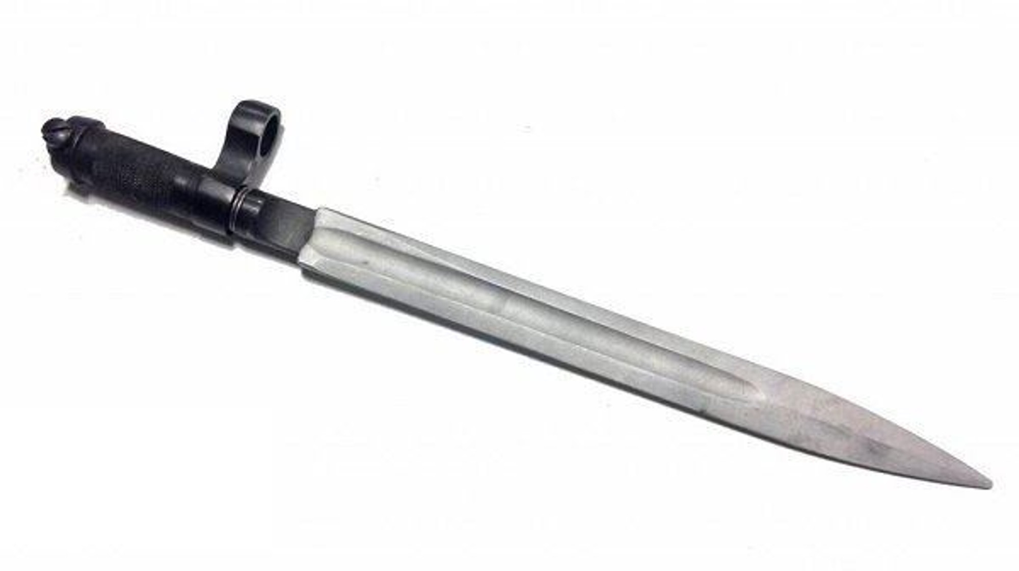 Russian SKS Blade Bayonet - Hero Outdoors