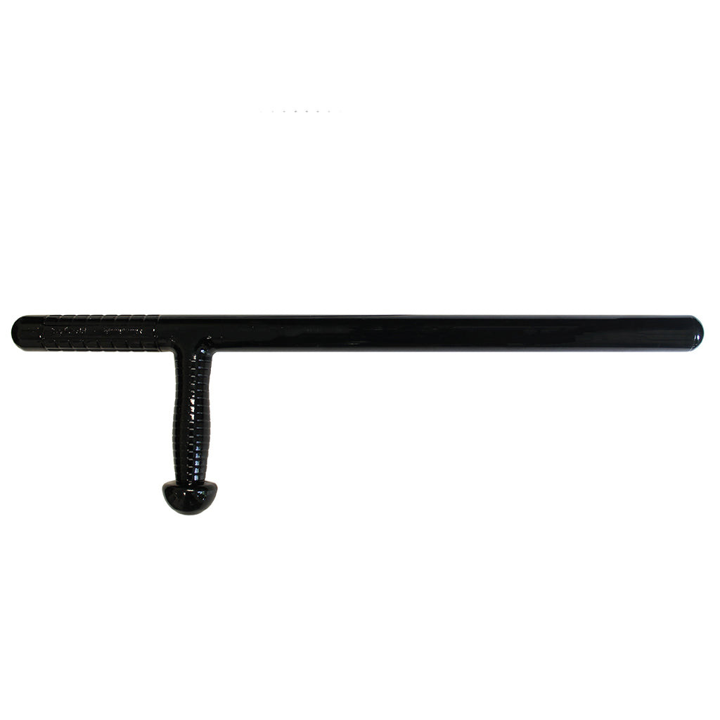 Monadnock PR-24 Rigid Side-Handle Baton