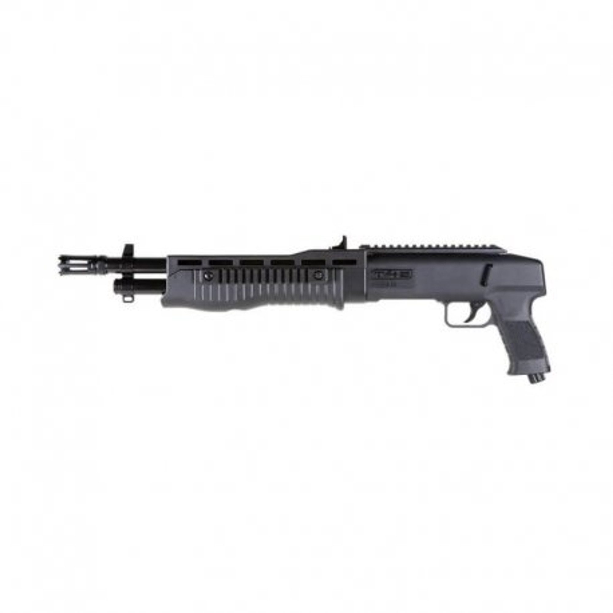 Umarex T4E HDB Shotgun - Black - Hero Outdoors