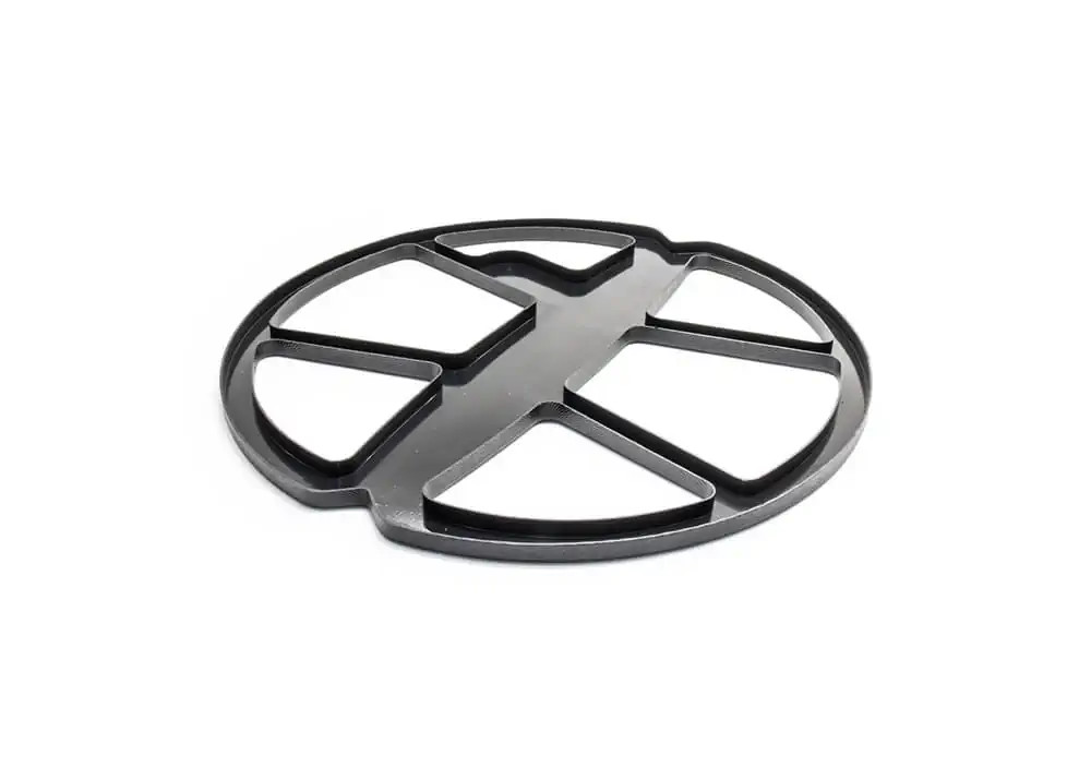 Nokta Makro 13.5″ x 13″ Coil Cover (AF35)