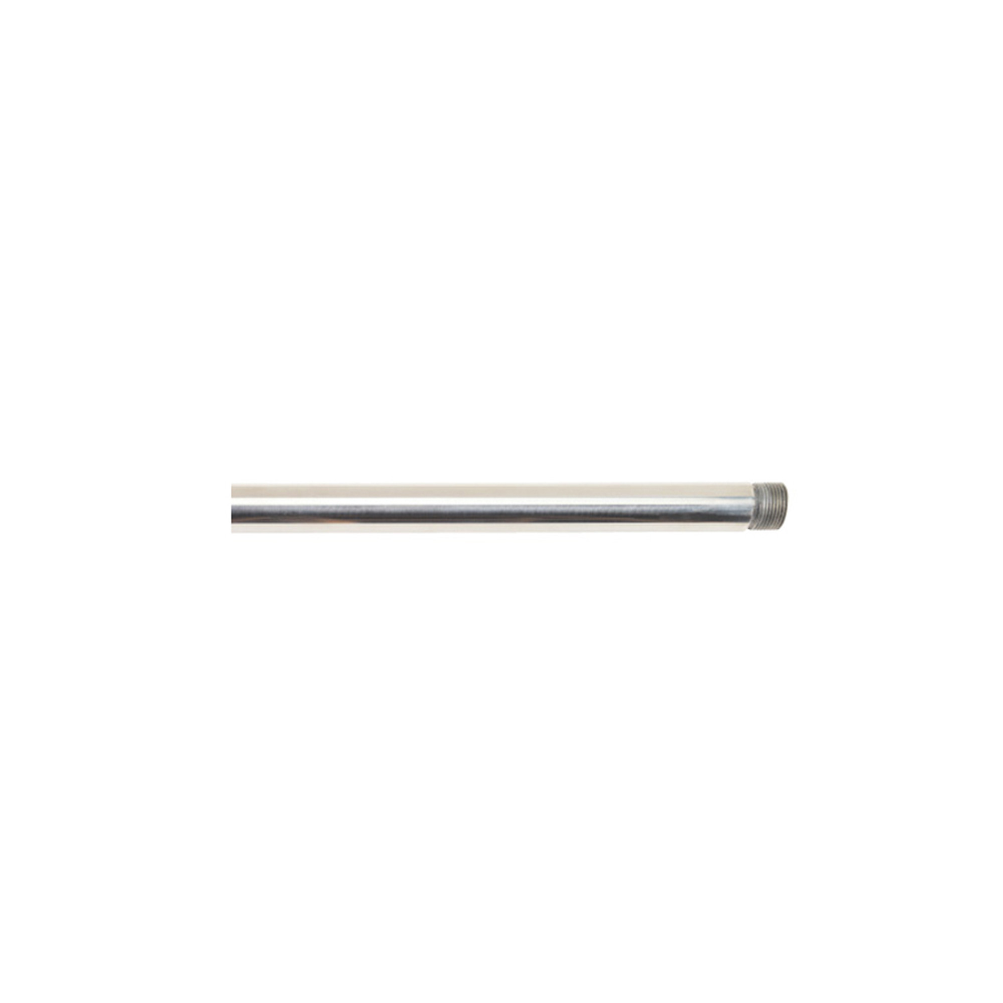 Shakespeare 4700 6" Stainless Steel Extension