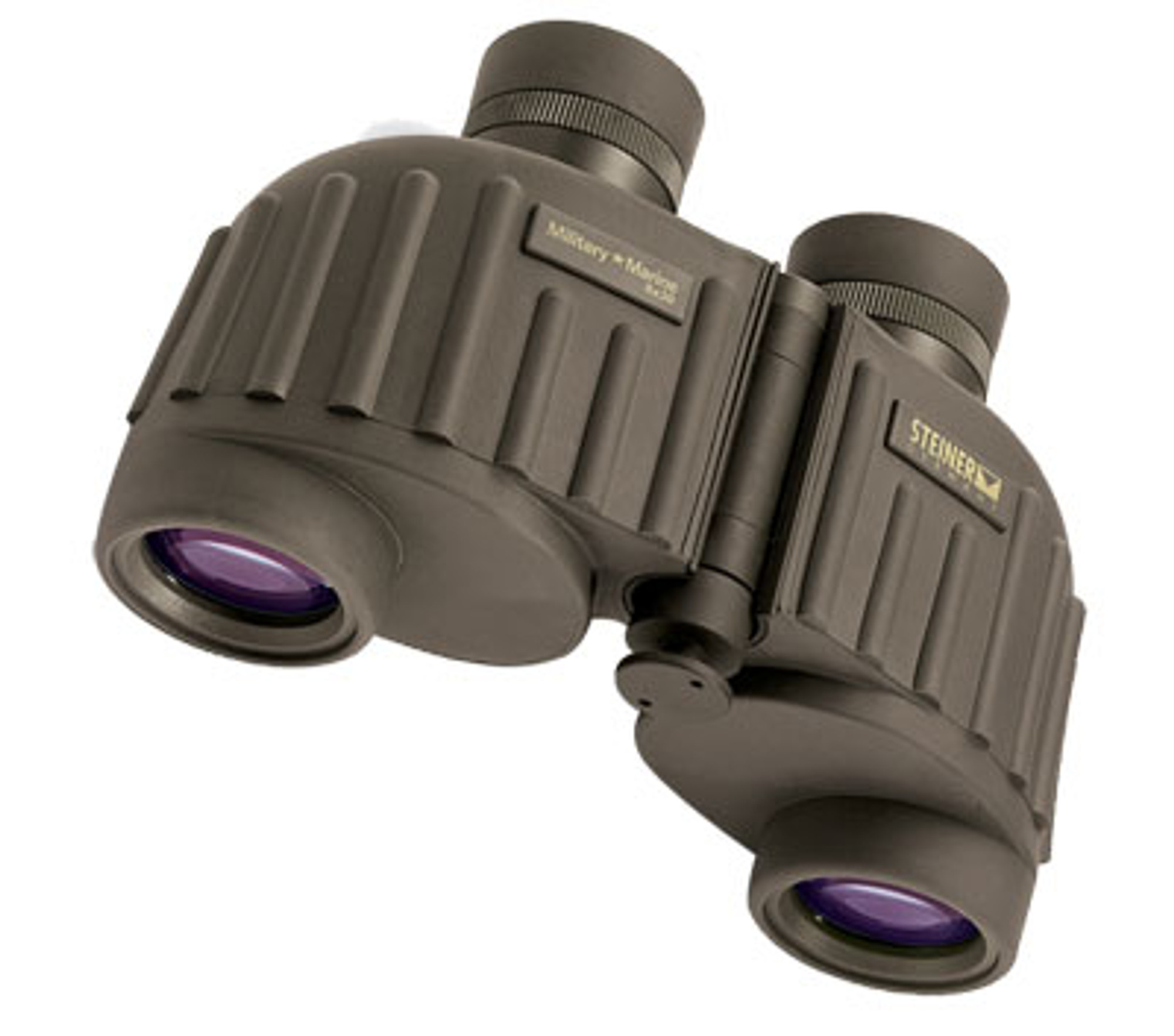 Steiner Military 8 x 30MM Binoculars