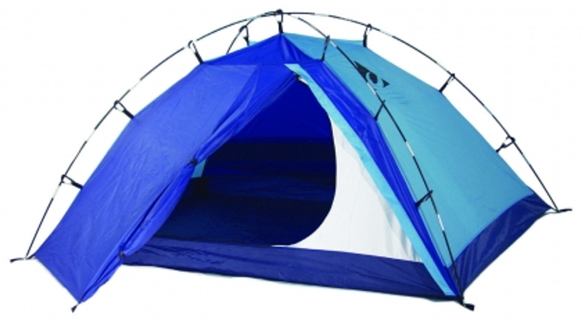 Chinook Sirocco 2 Person 3-Season Tent