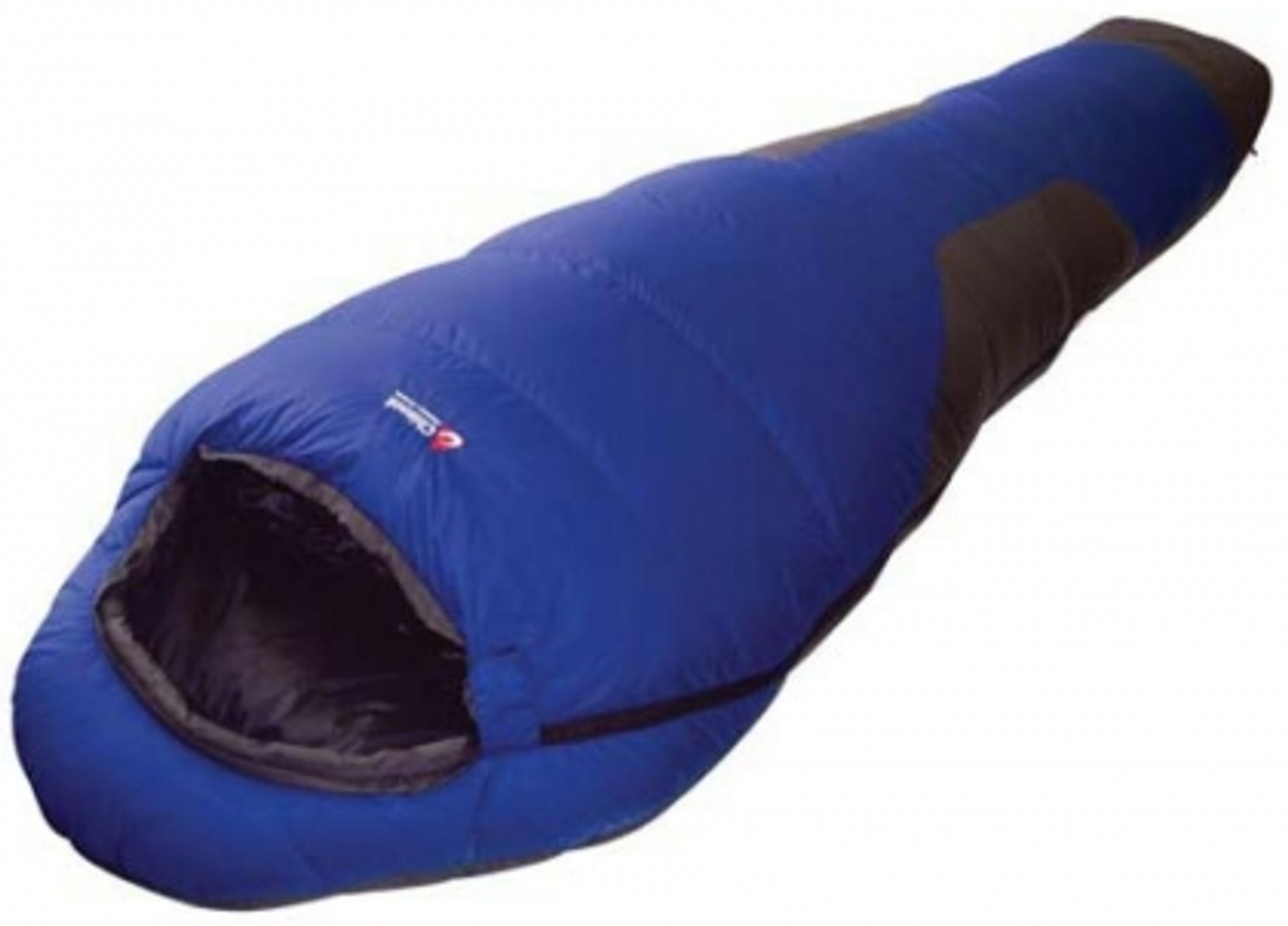 Chinook Polar Ice -22F Sleeping Bag